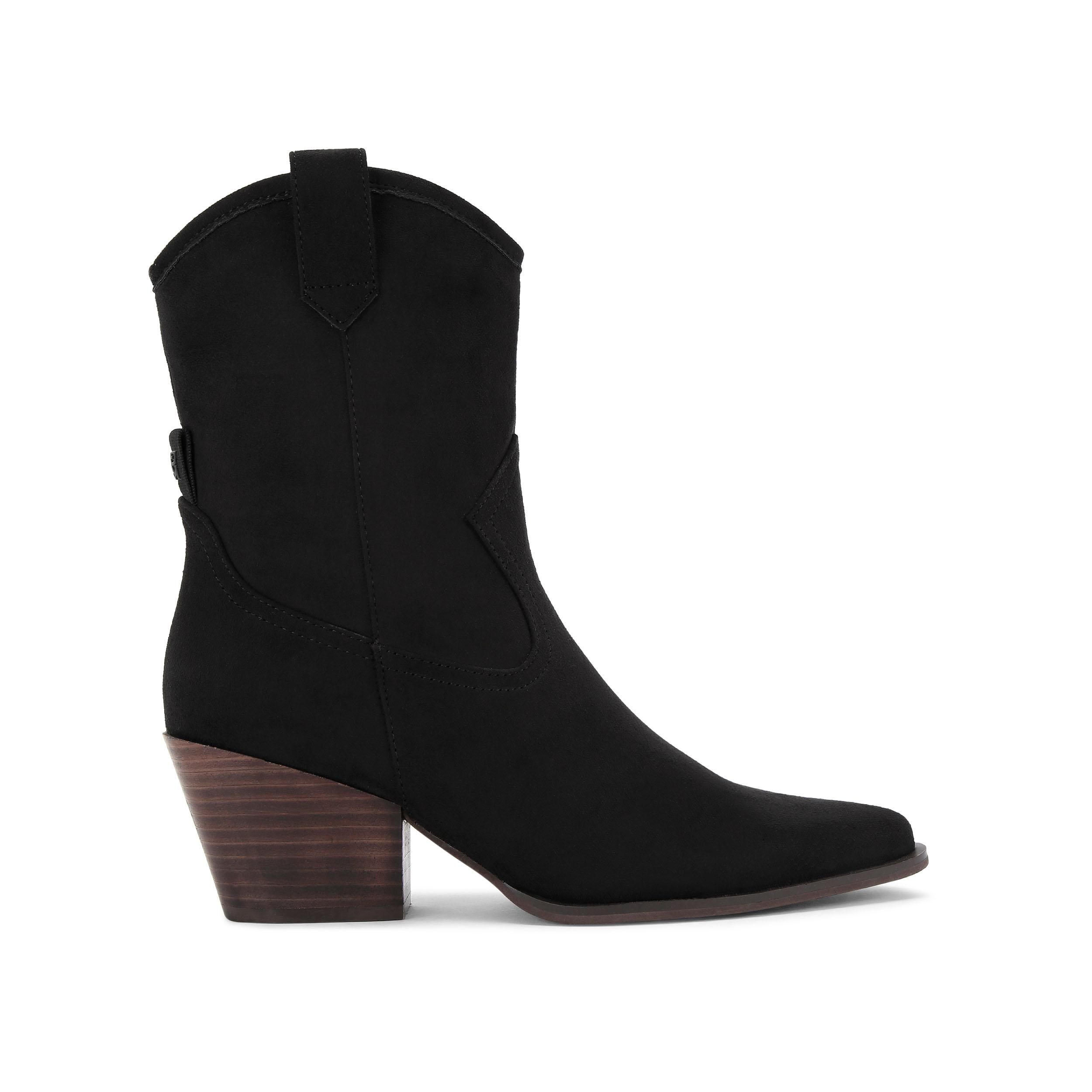 Shoeaholics Official Kurt Geiger Carvela Outlet