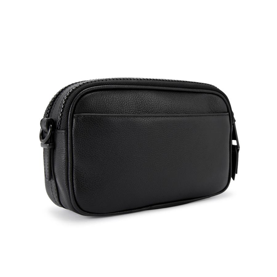 2ZIP GREENWICH XB D - KURT GEIGER LONDON DAY BAGS