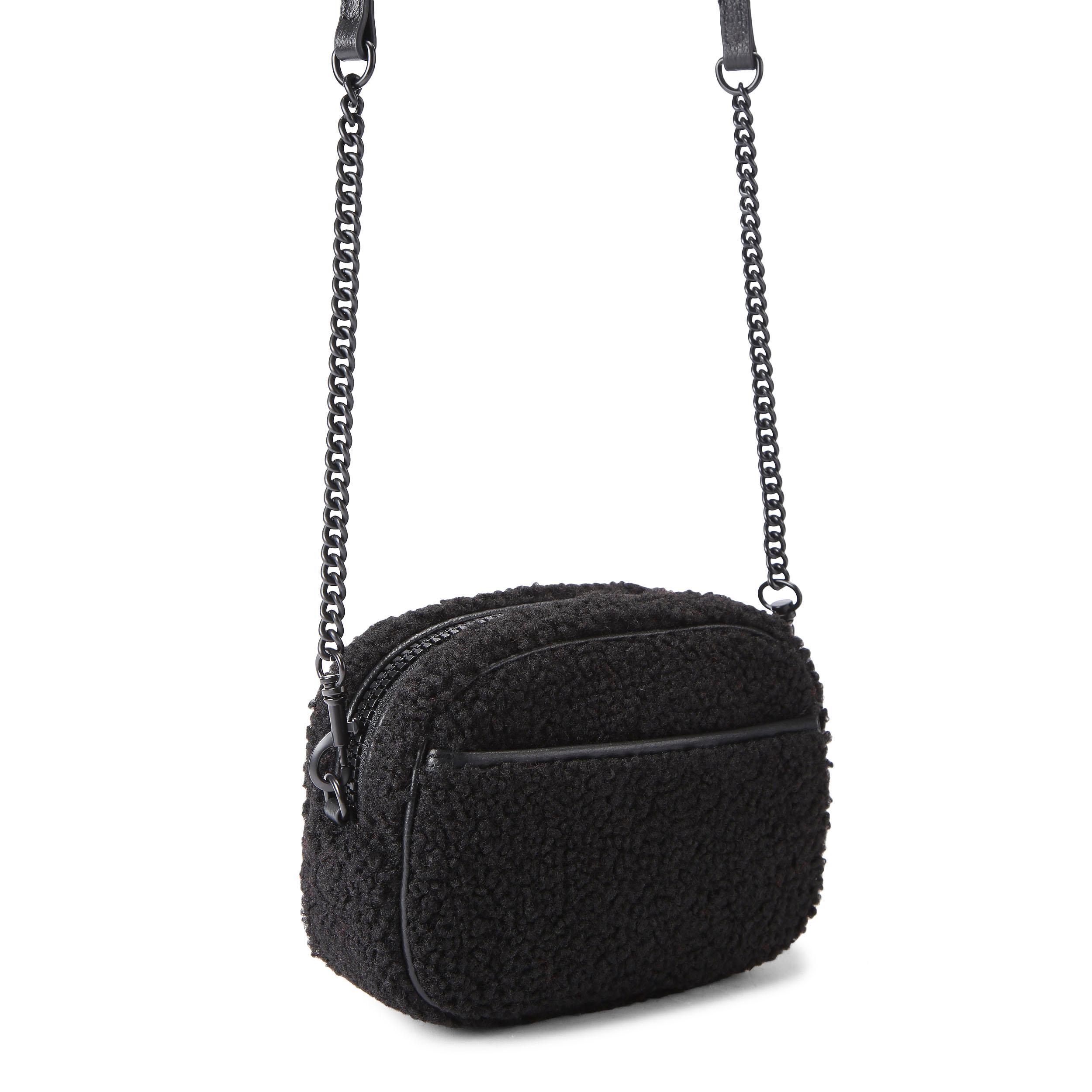 kgl-chiswick-camera-f-black-