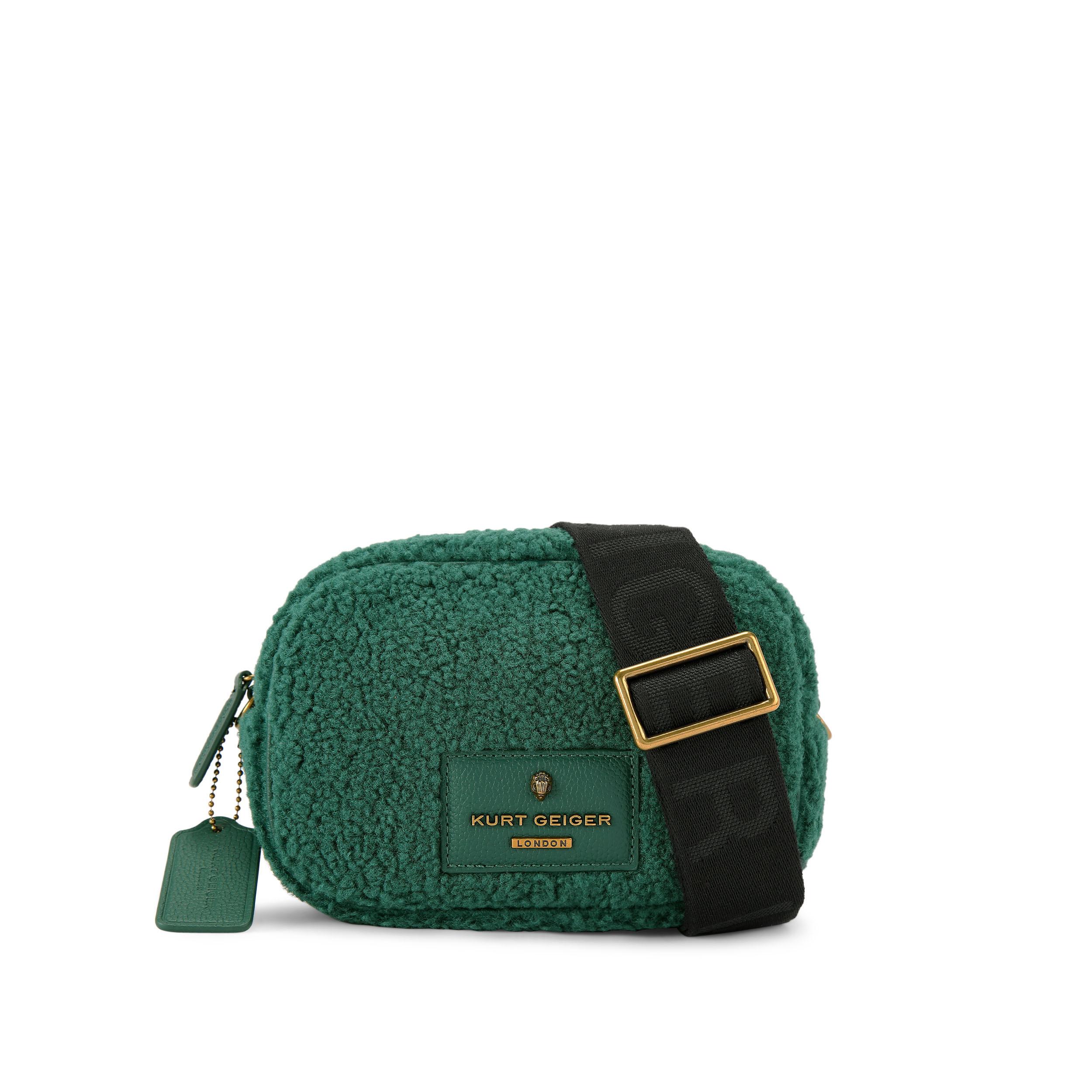 Designer cross body bag sale uk hotsell
