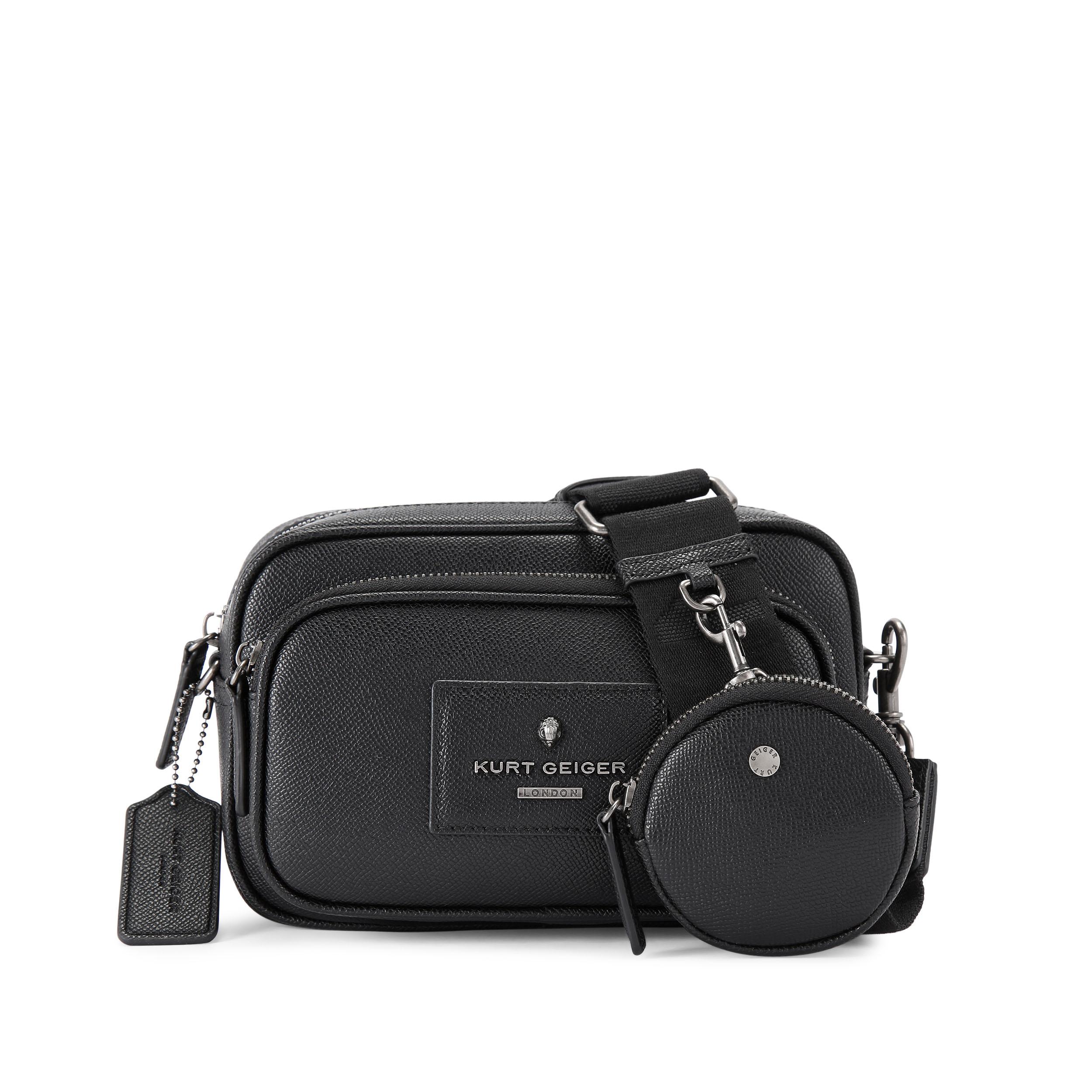 Kurt geiger side bag hotsell