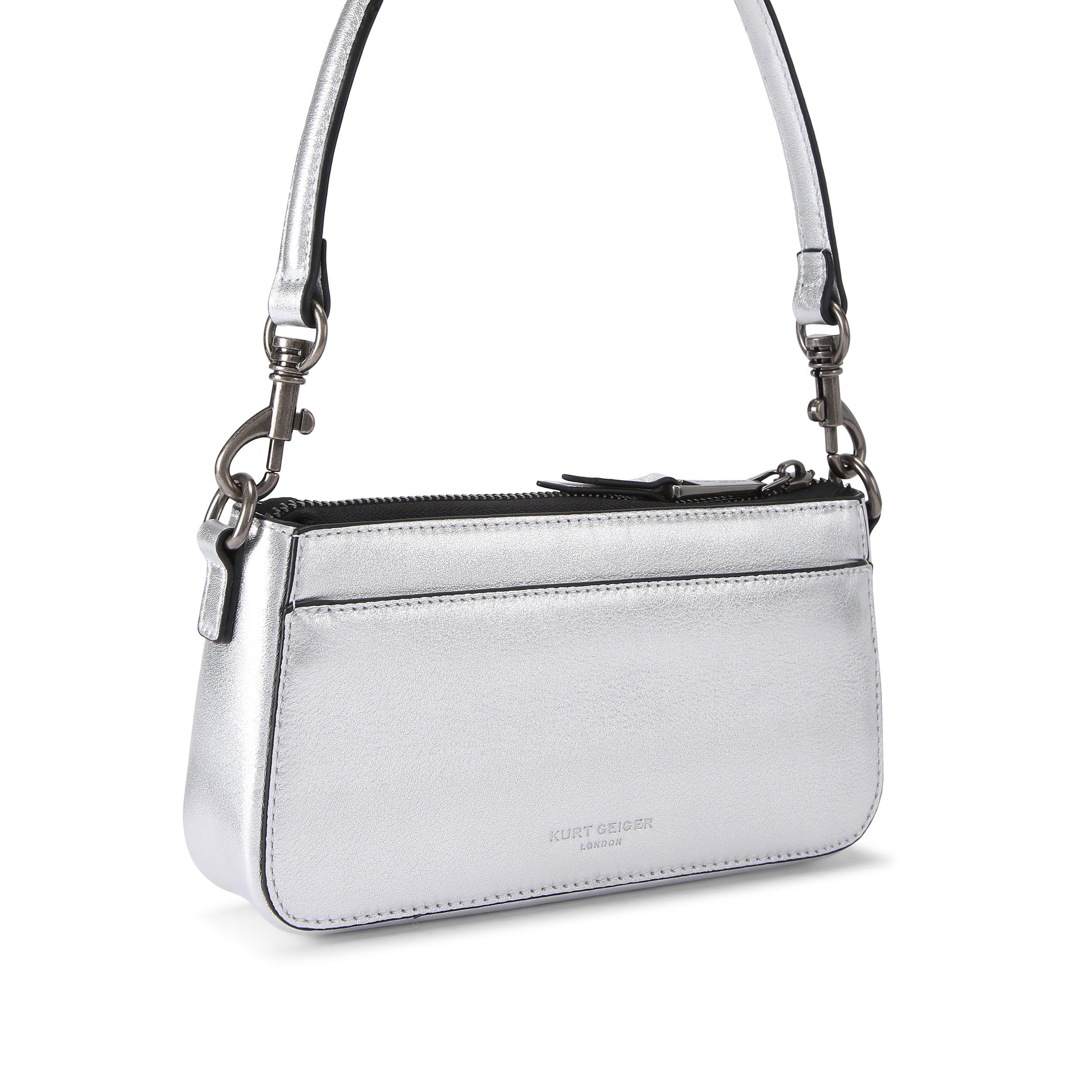 バッグ Glogang Shoulder Bag GLOGANG グローギャング Not A Gang ショルダーバッグ (Glo Gang