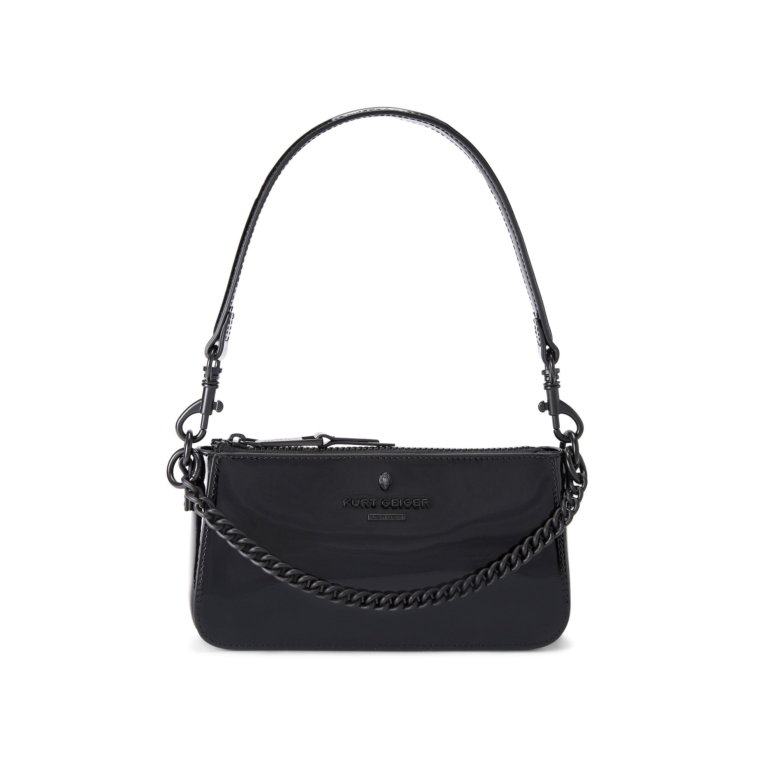 kgl-highgate-shoulder-bag-
