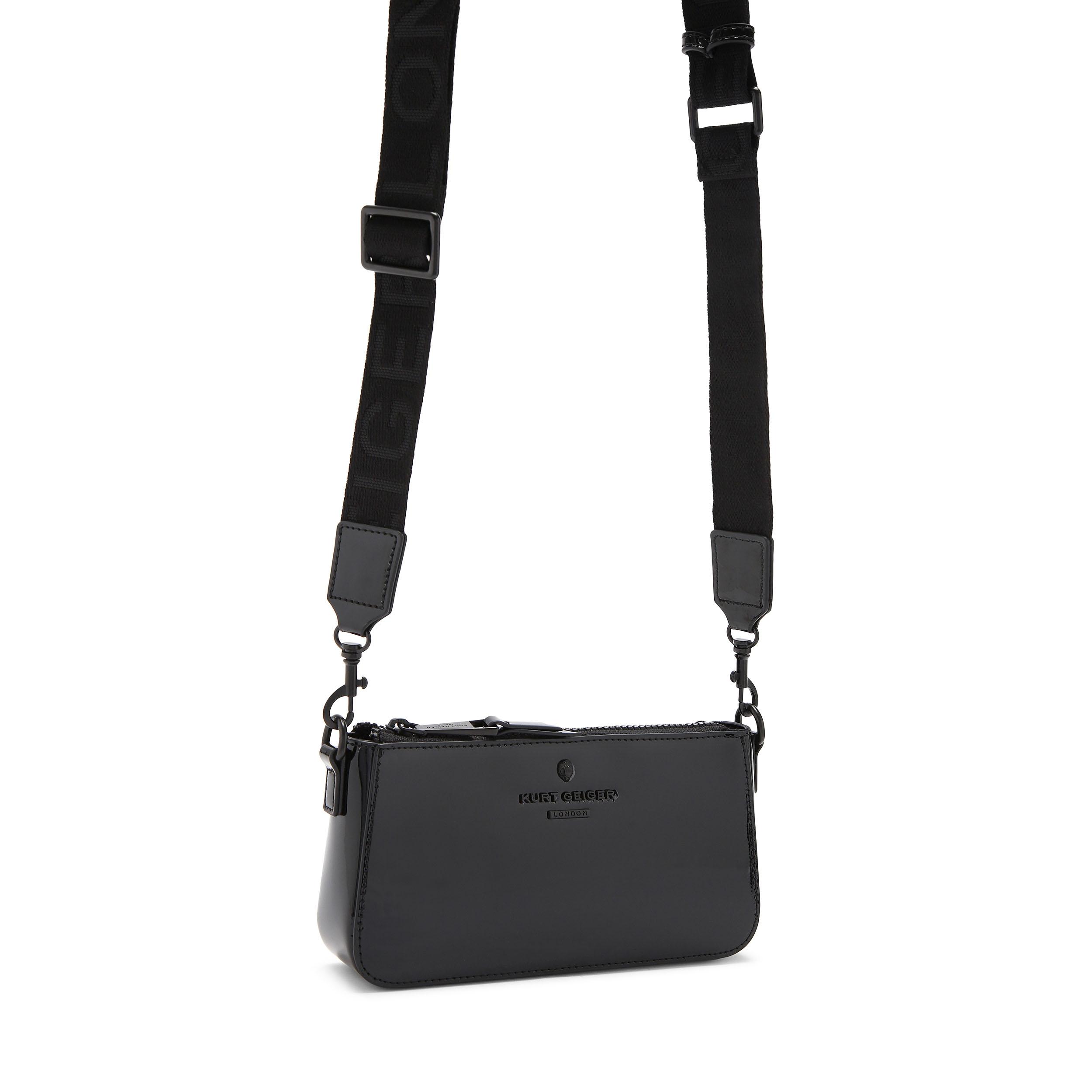kgl-highgate-shoulder-bag-