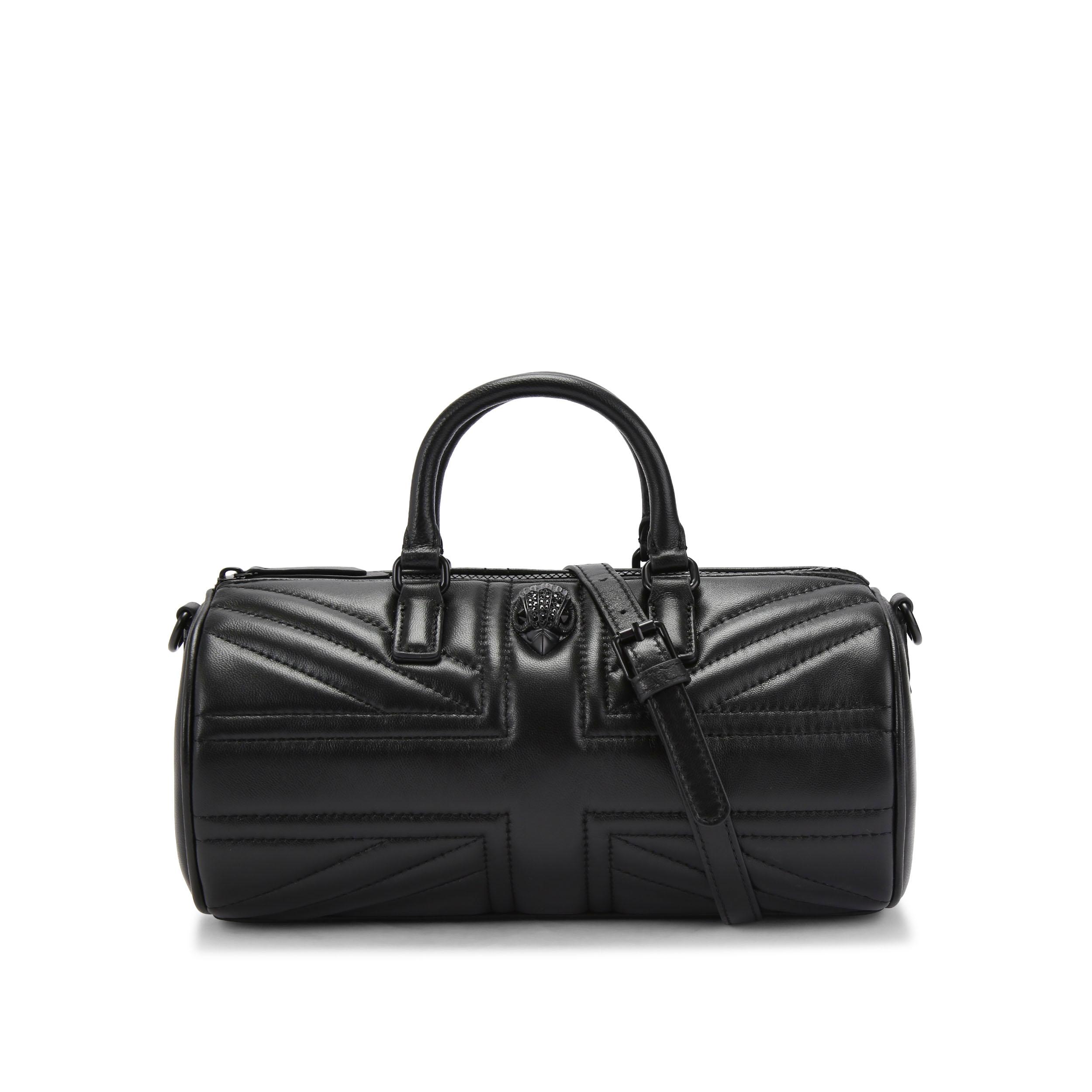 Kurt Geiger London. Shop the Latest Styles at Shoeaholics