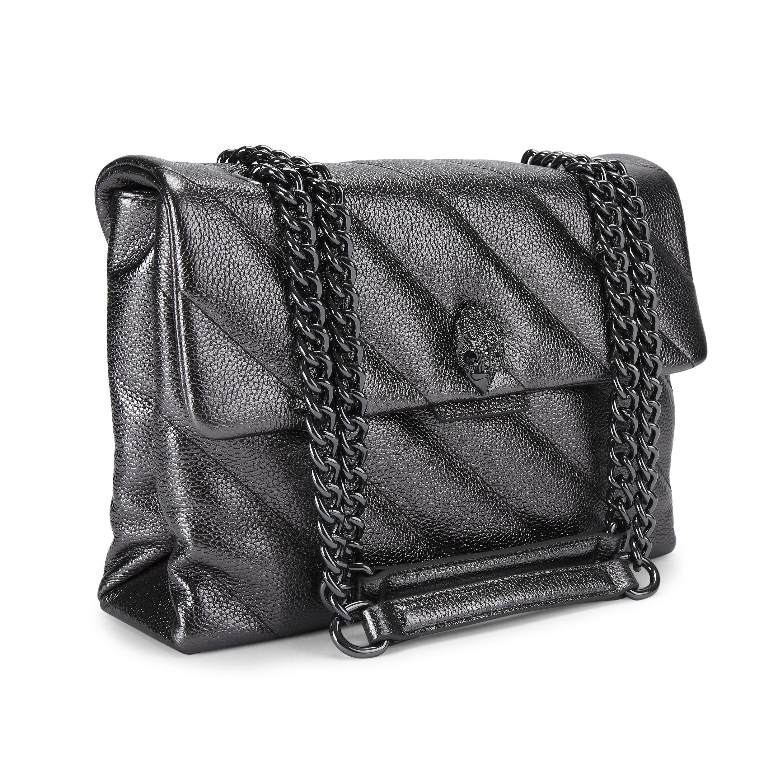 Large Soho Bag