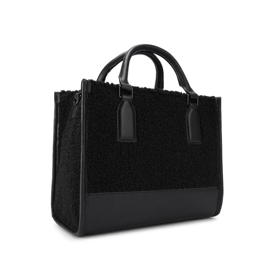 KGL SM CHISWICK TOTE KURT GEIGER LONDON DAY BAGS