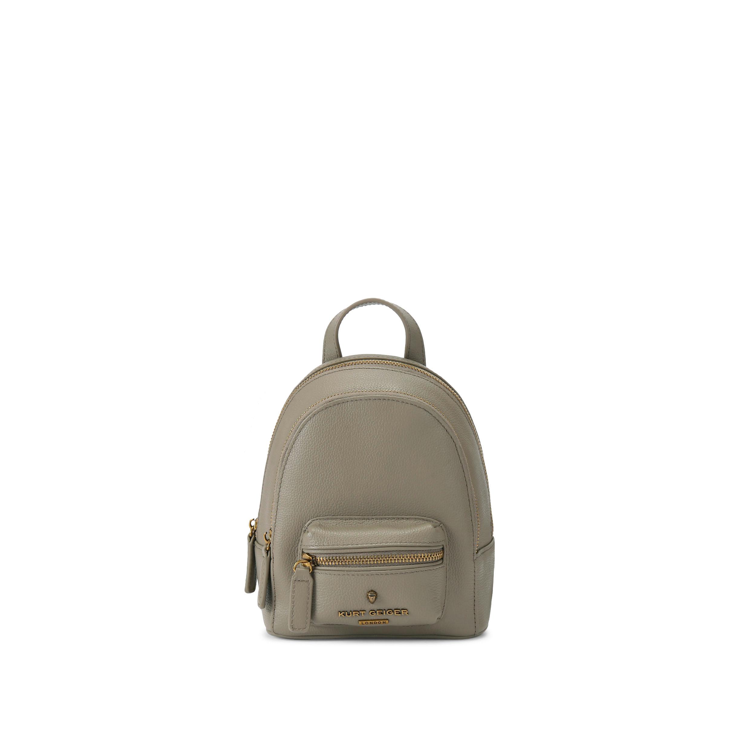 Greenwich backpack best sale