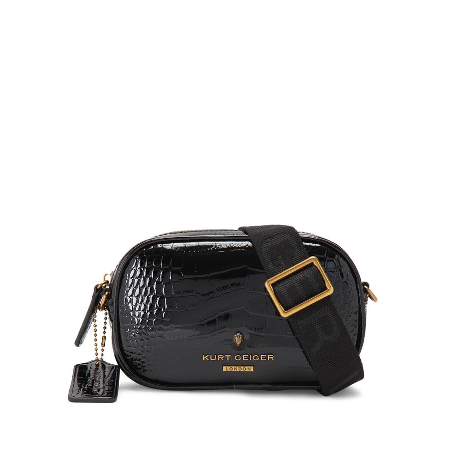 Kurt geiger bags arnotts hotsell