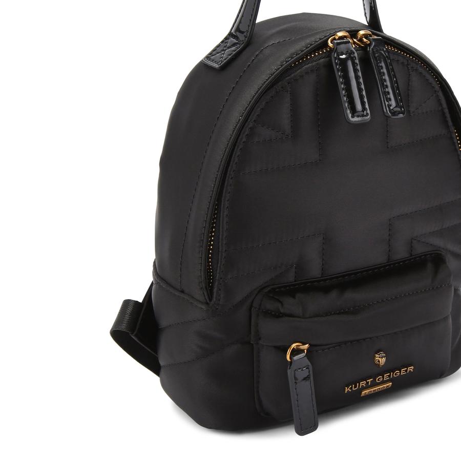 Kurt geiger mini backpack online