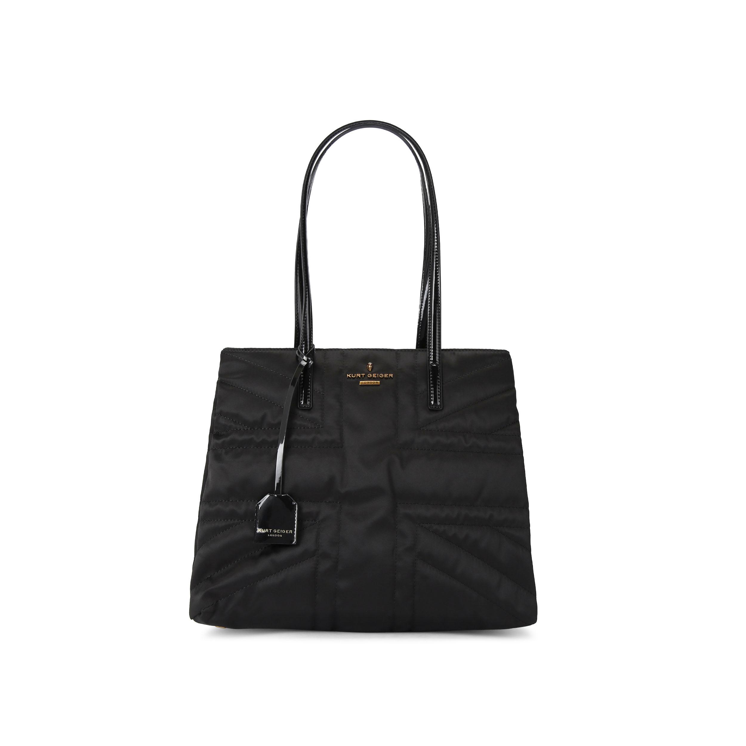 Nylon tote bags for work sale