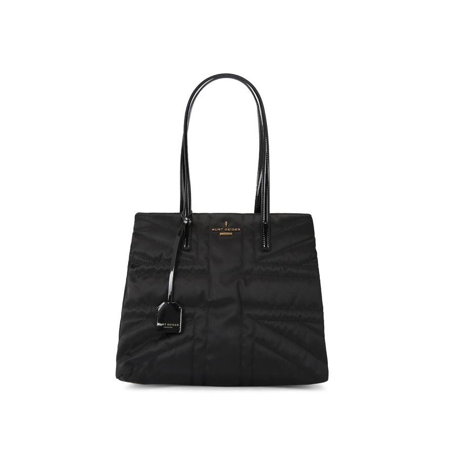Nylon work tote hotsell