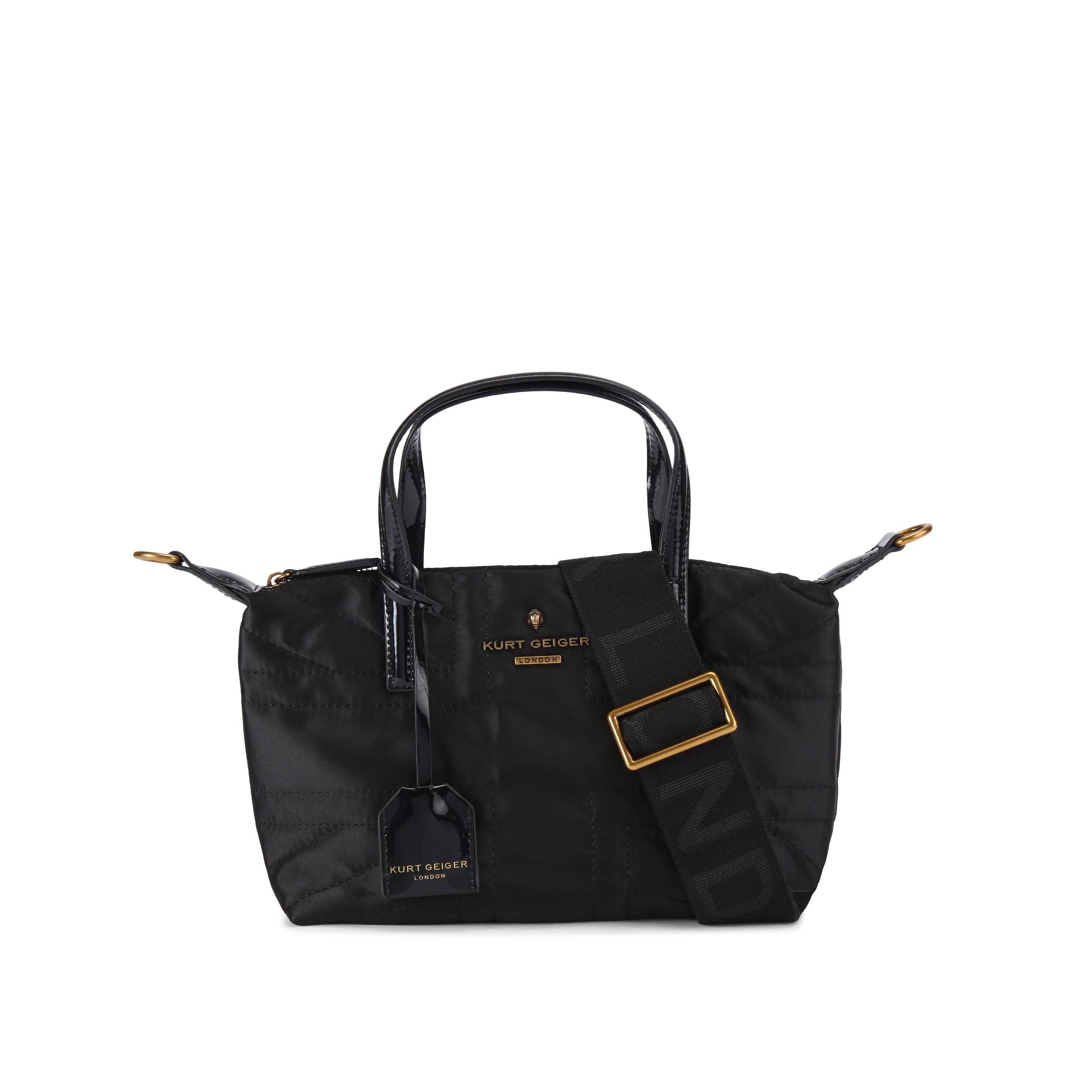 Women s Designer Cross Body Bags Shoeaholics
