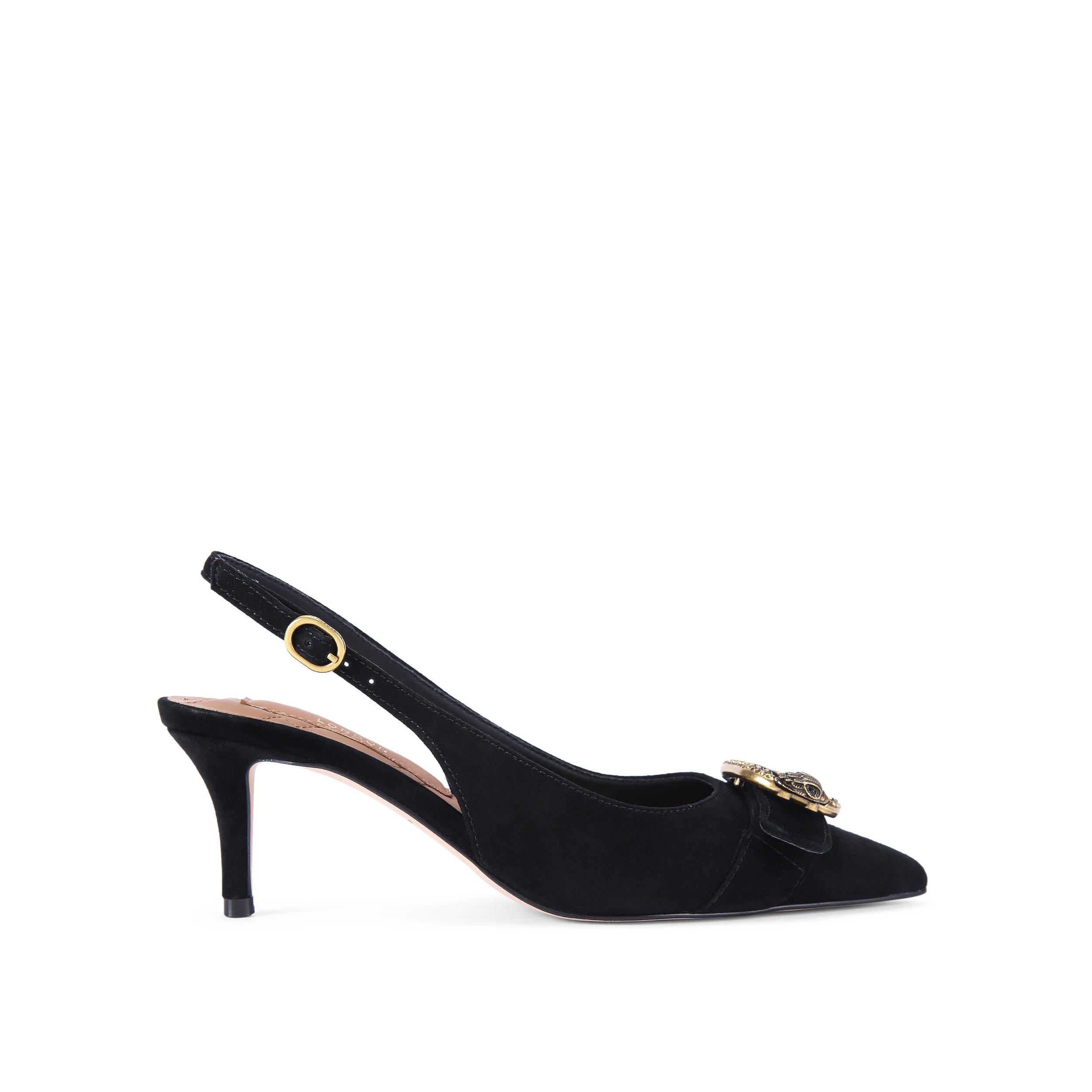 KGL MAYFAIR SLING SM EGL KURT GEIGER LONDON Occasion