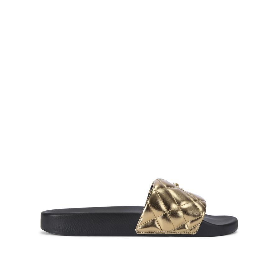 Kurt geiger mens sandals deals