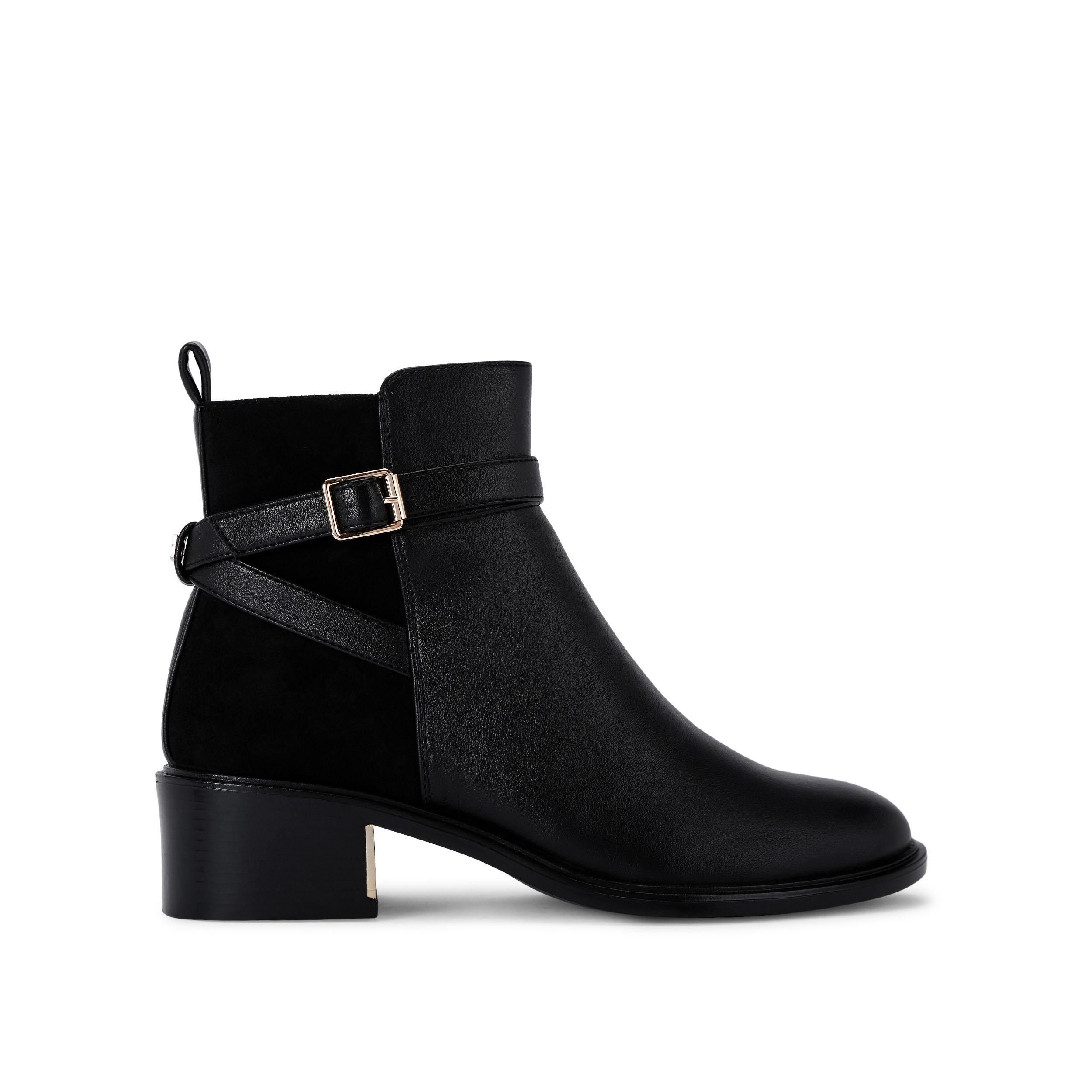 HELEN - KG KURT GEIGER Ankle Boots