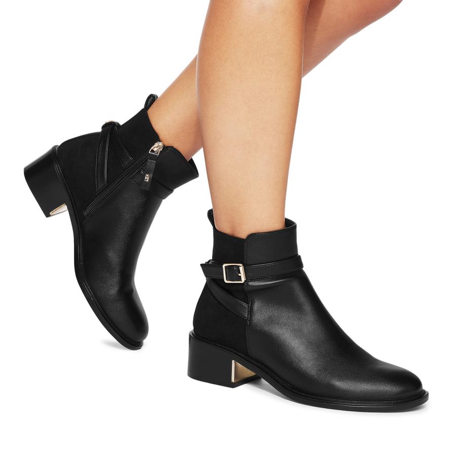 HELEN - KG KURT GEIGER Ankle Boots