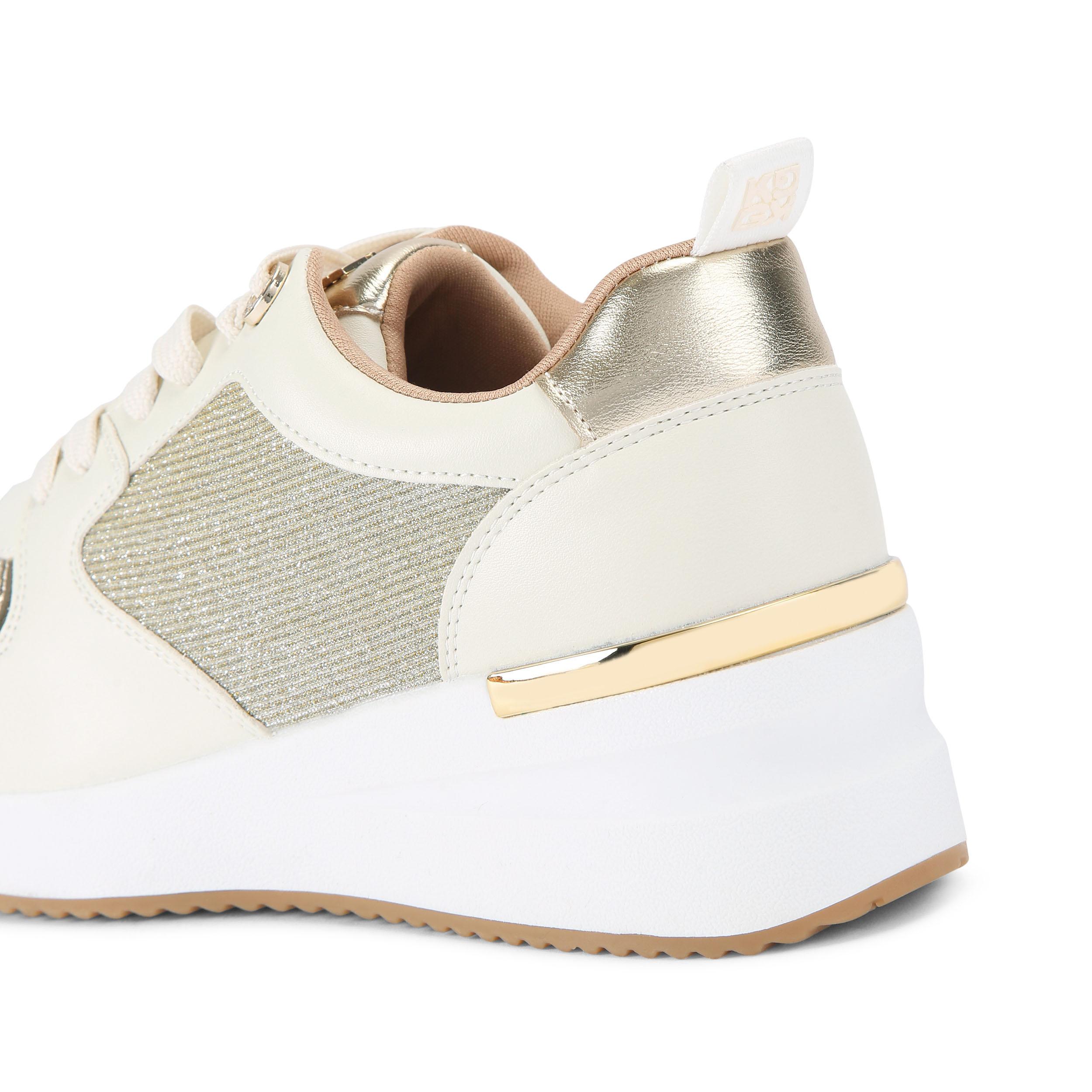 LARNA - KG KURT GEIGER Sneakers