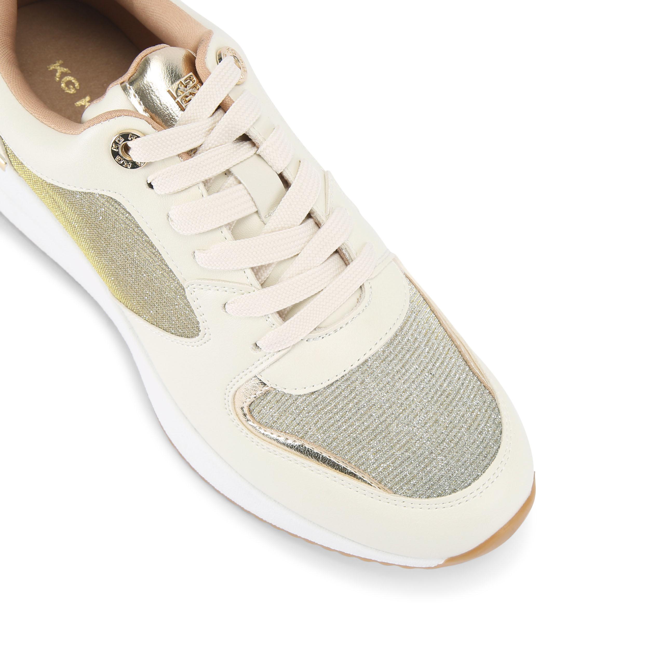 LARNA - KG KURT GEIGER Sneakers