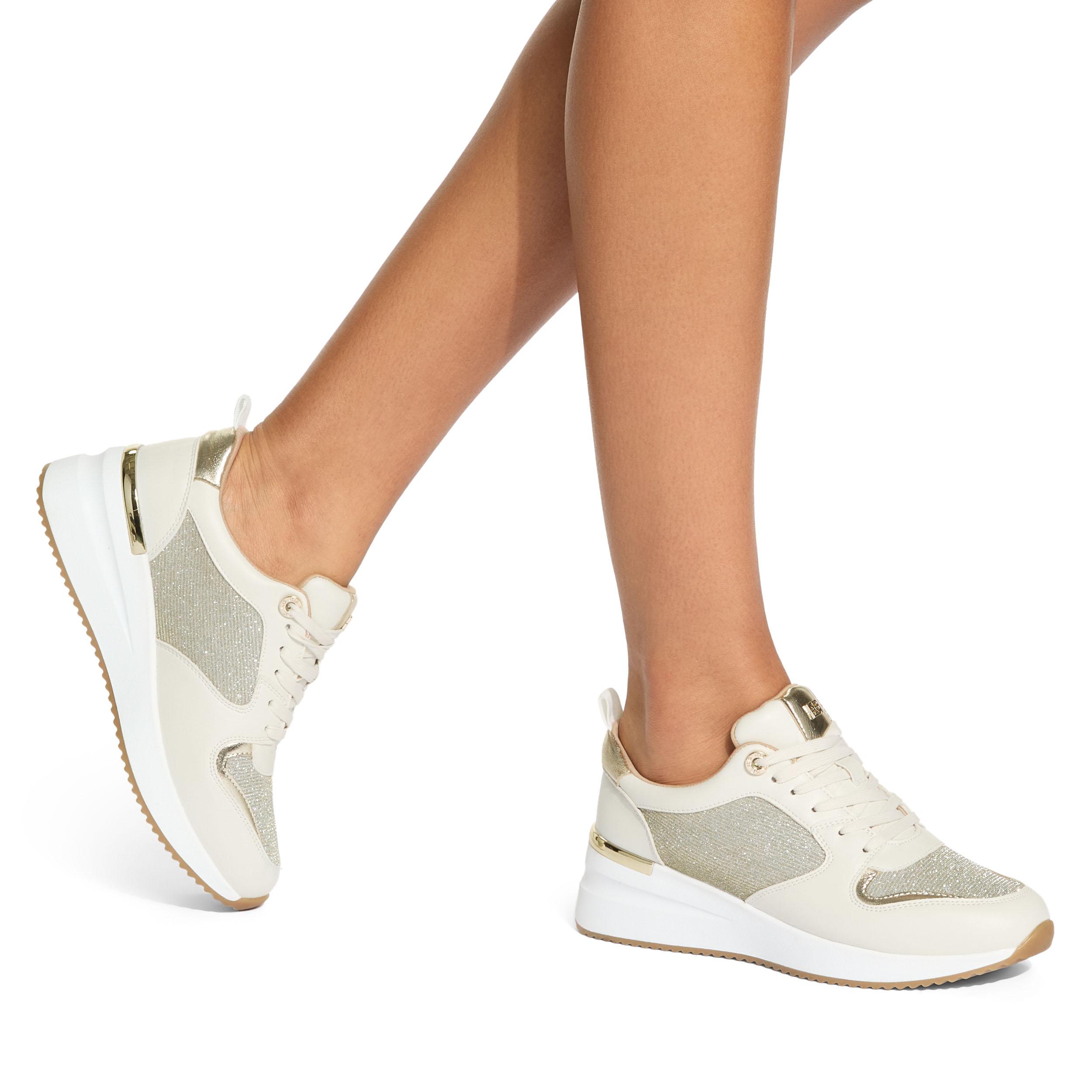 LARNA - KG KURT GEIGER Sneakers