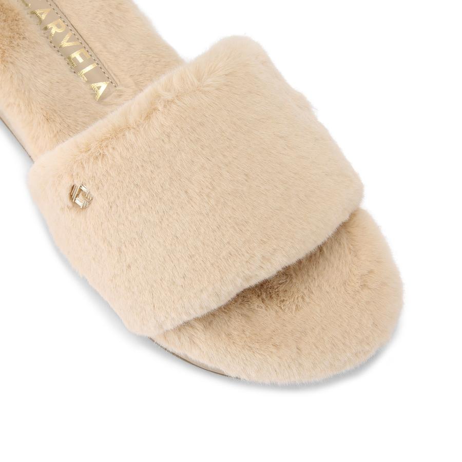 CLOUD COSY CARVELA Summer