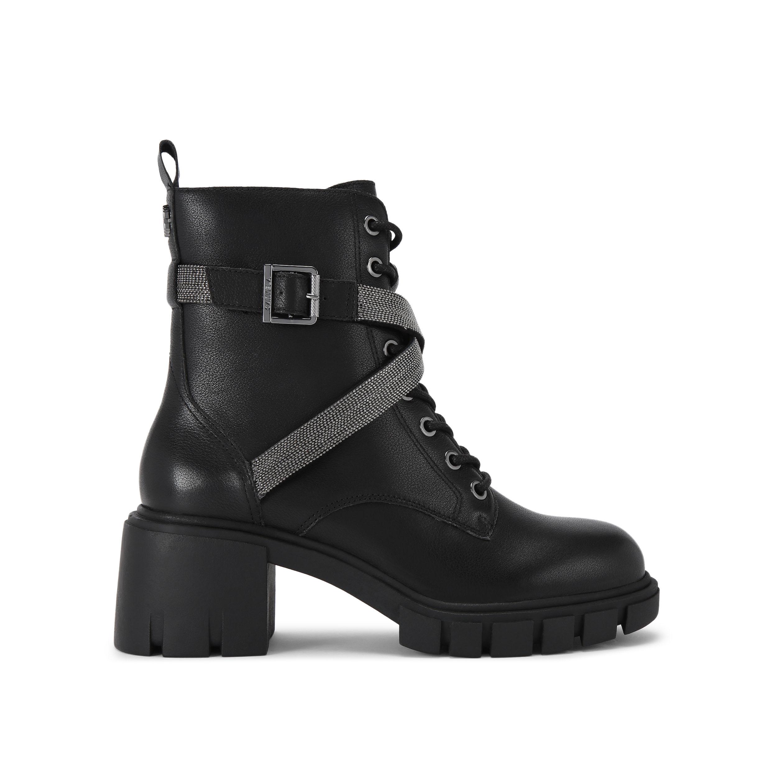 Women s Designer Shoes Boots Bags at Shoeaholics