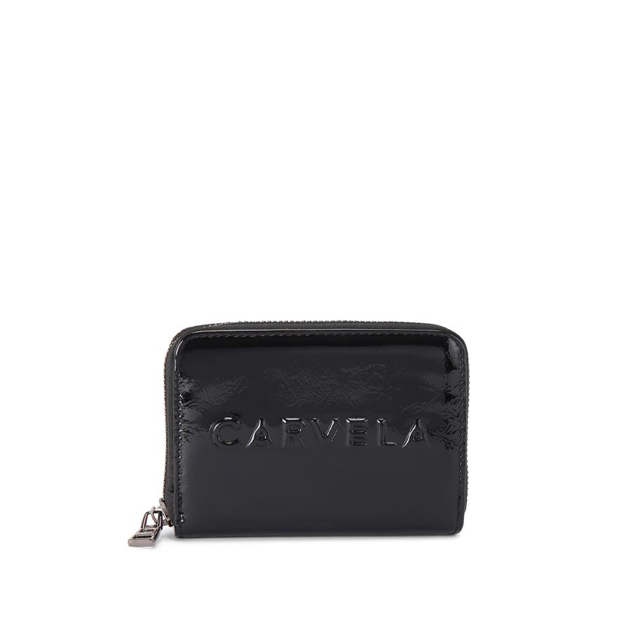 FRAME MINI PURSE CARVELA HANDBAGS