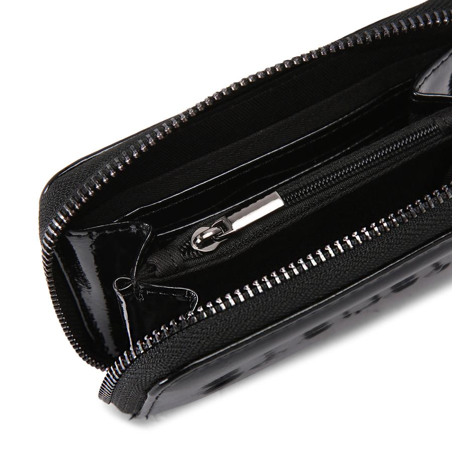 FRAME MINI PURSE - CARVELA HANDBAGS