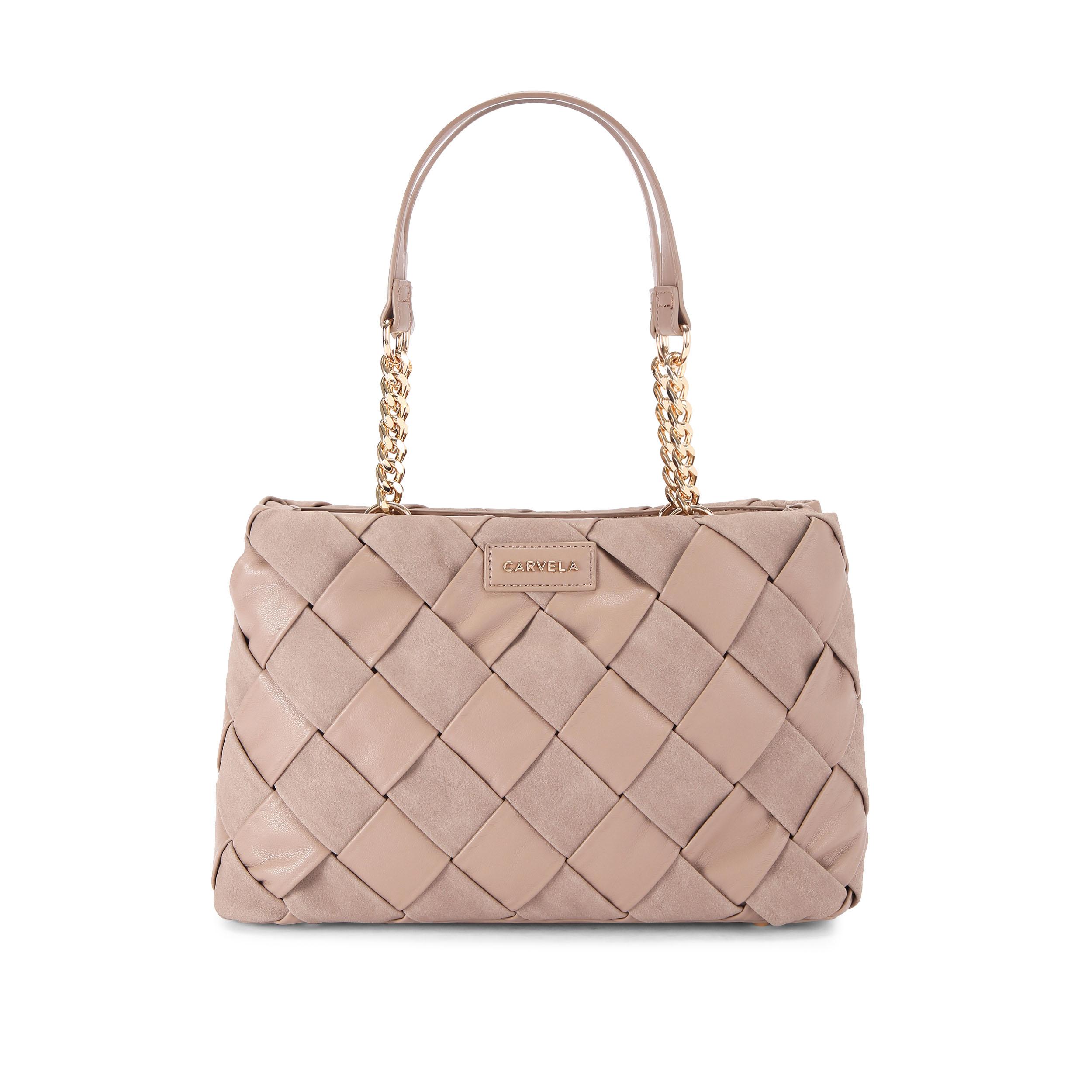 Page 4 Bags Handbags Accessories Shoeaholics