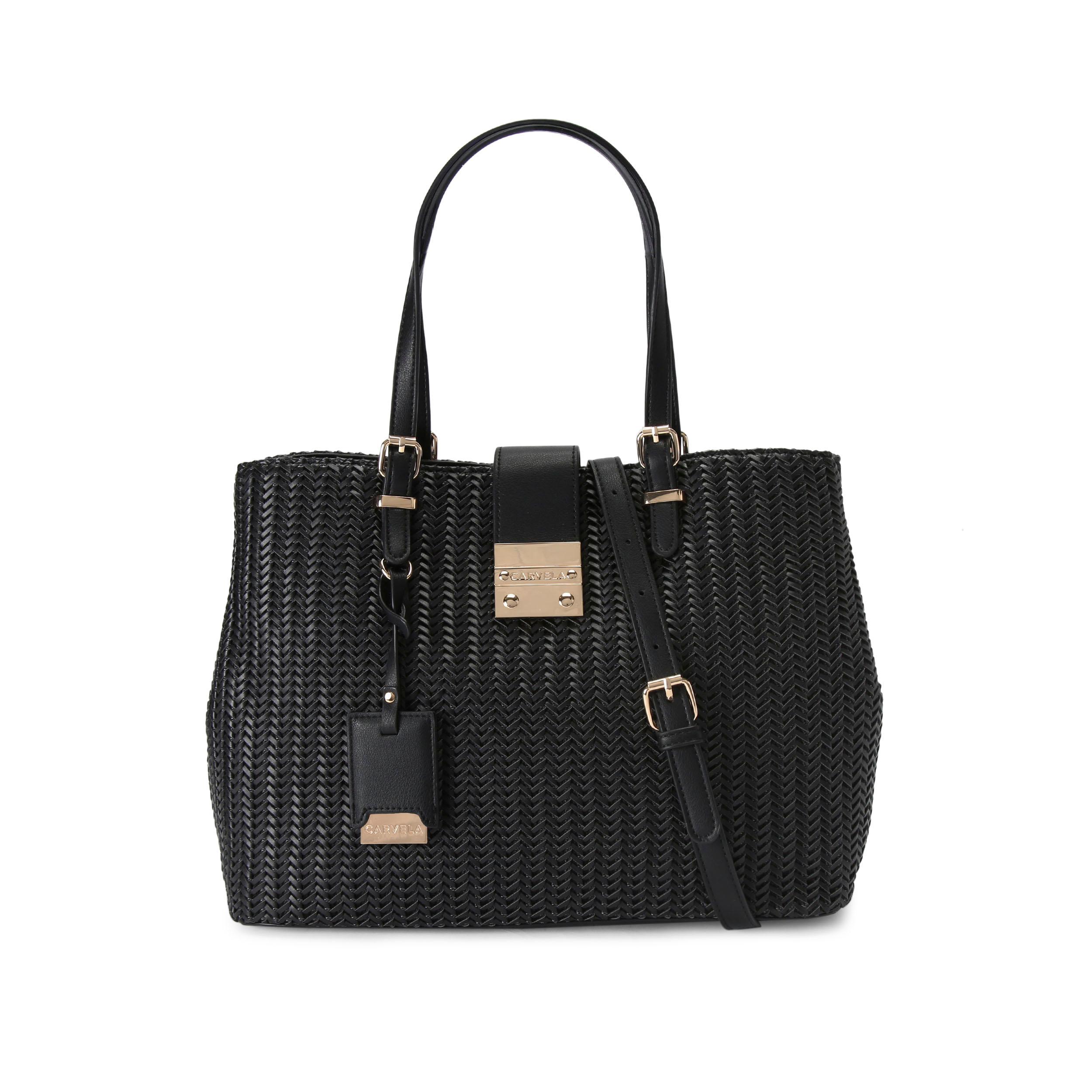 Carvela luxe sales