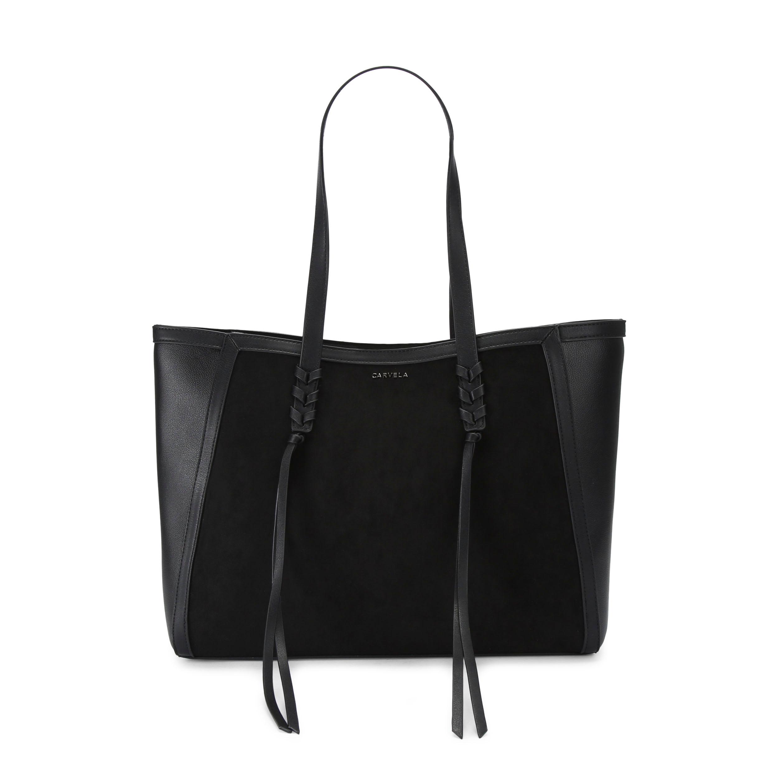 Lanvin tassel tote online