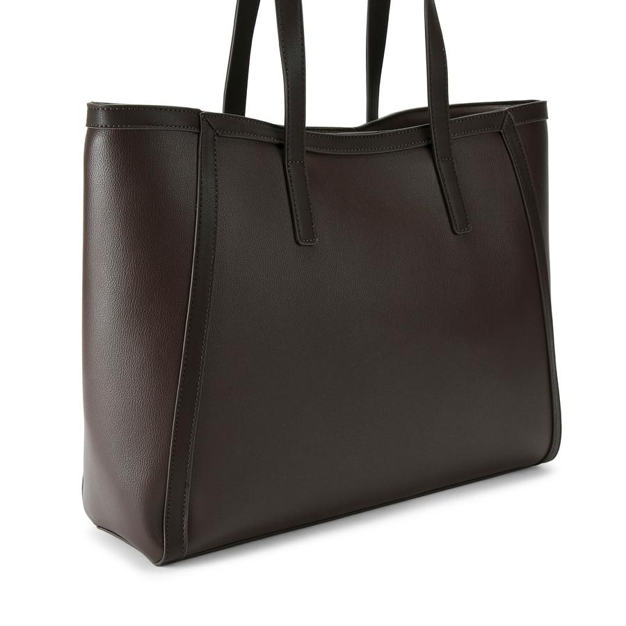 TASSEL WINGED TOTE CARVELA HANDBAGS