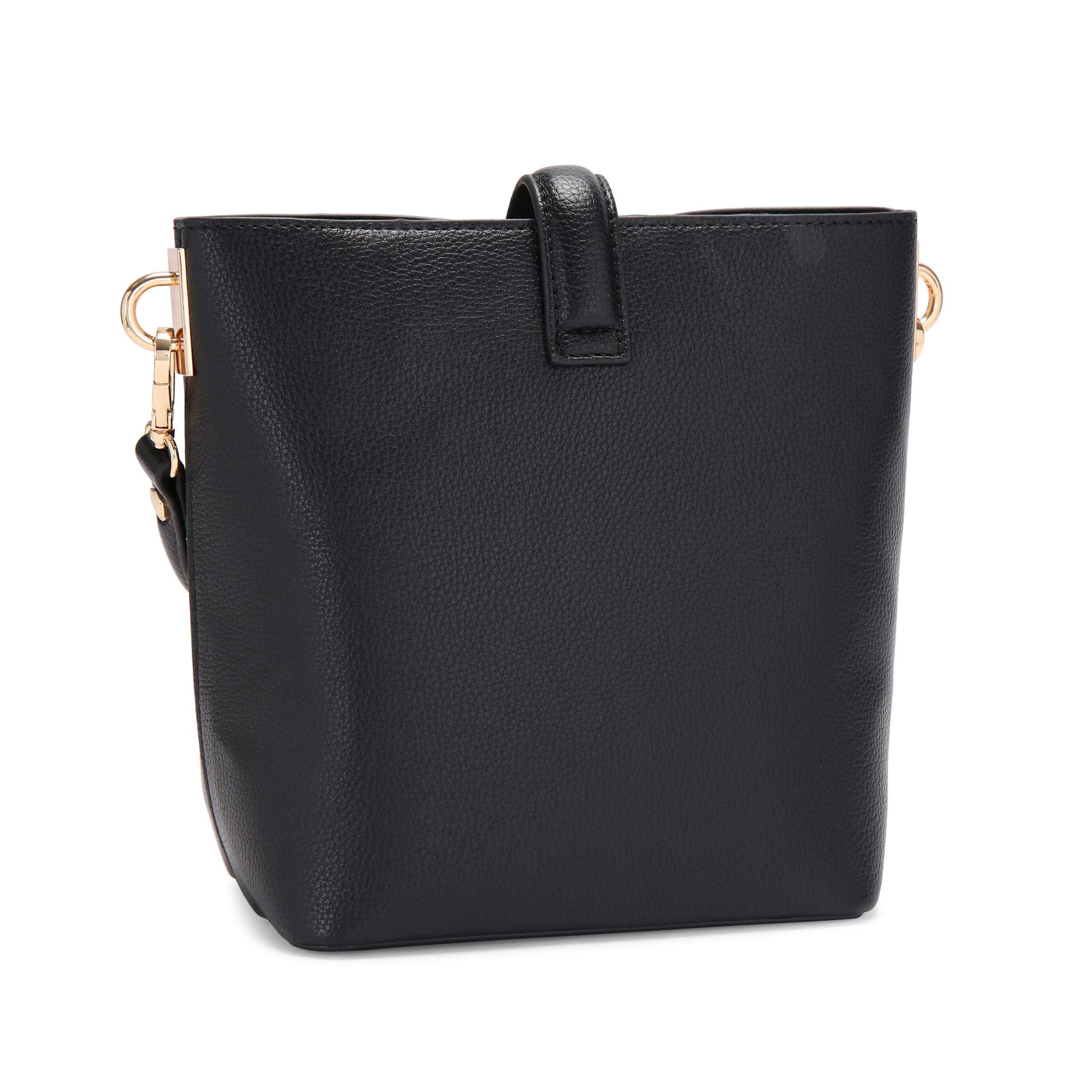 BILLIE CROSSBODY CARVELA HANDBAGS