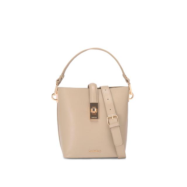 Carvela Billie Cross Body Bag