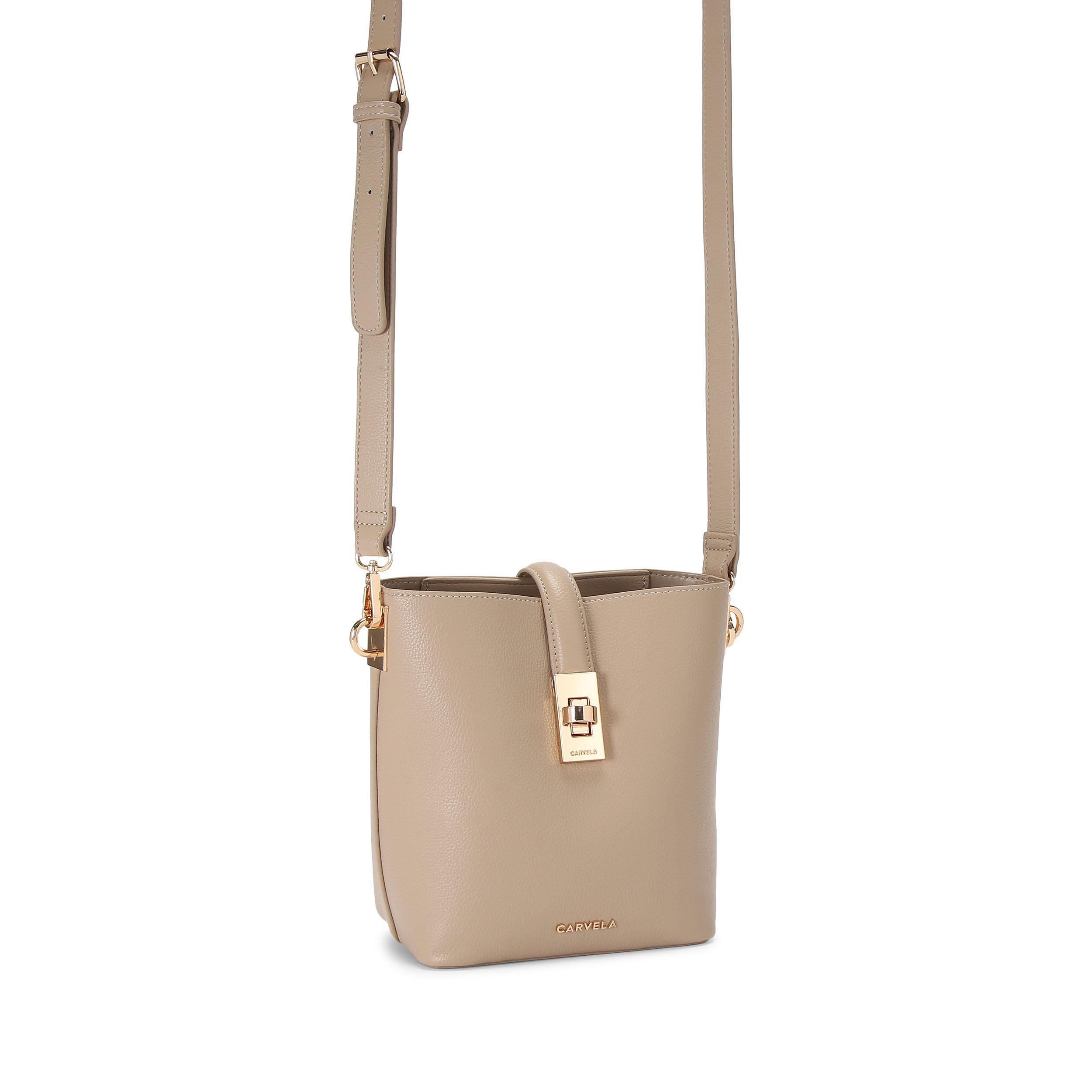 Cross Body Bag Carvela Bags Price Lara Tassel Cross Body