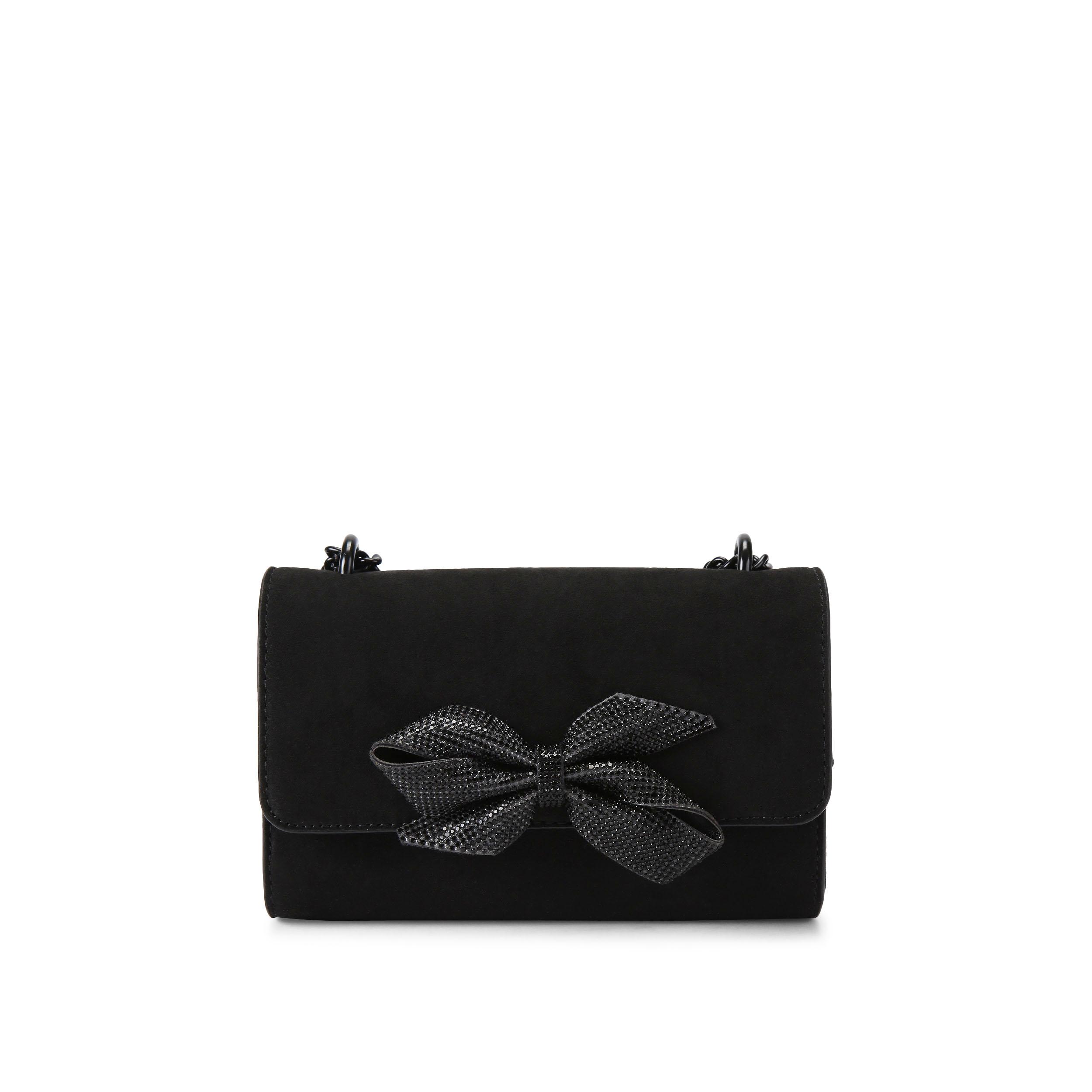 All black clutch bag hotsell