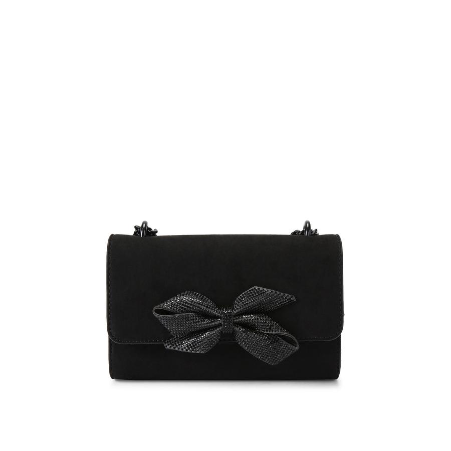 Cheap kurt geiger bags hotsell