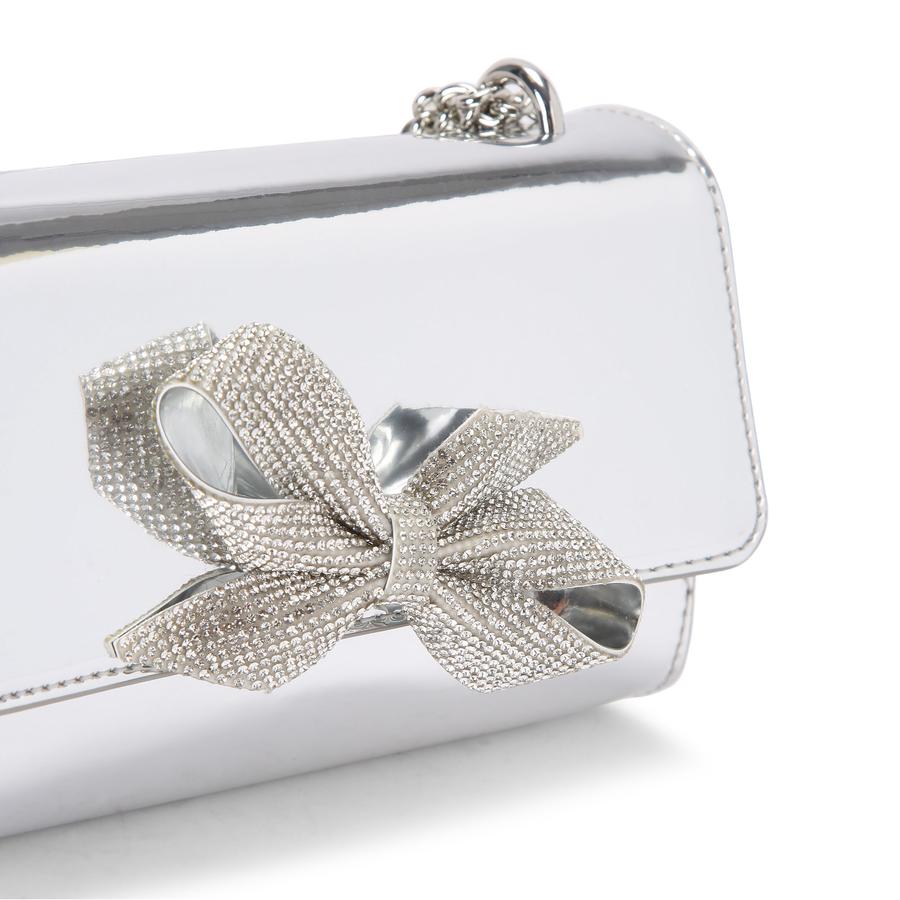 ADORE CLUTCH KG KURT GEIGER HANDBAGS