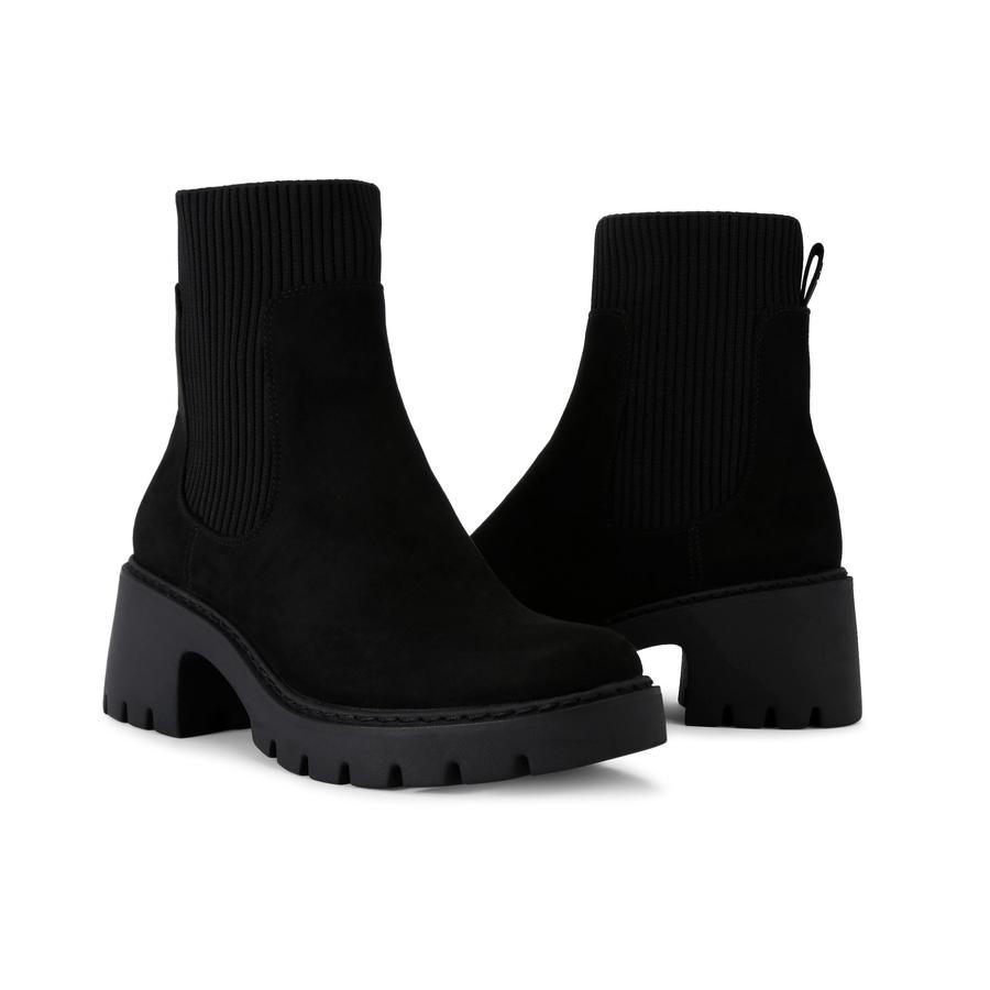 TESS KG KURT GEIGER Ankle Boots