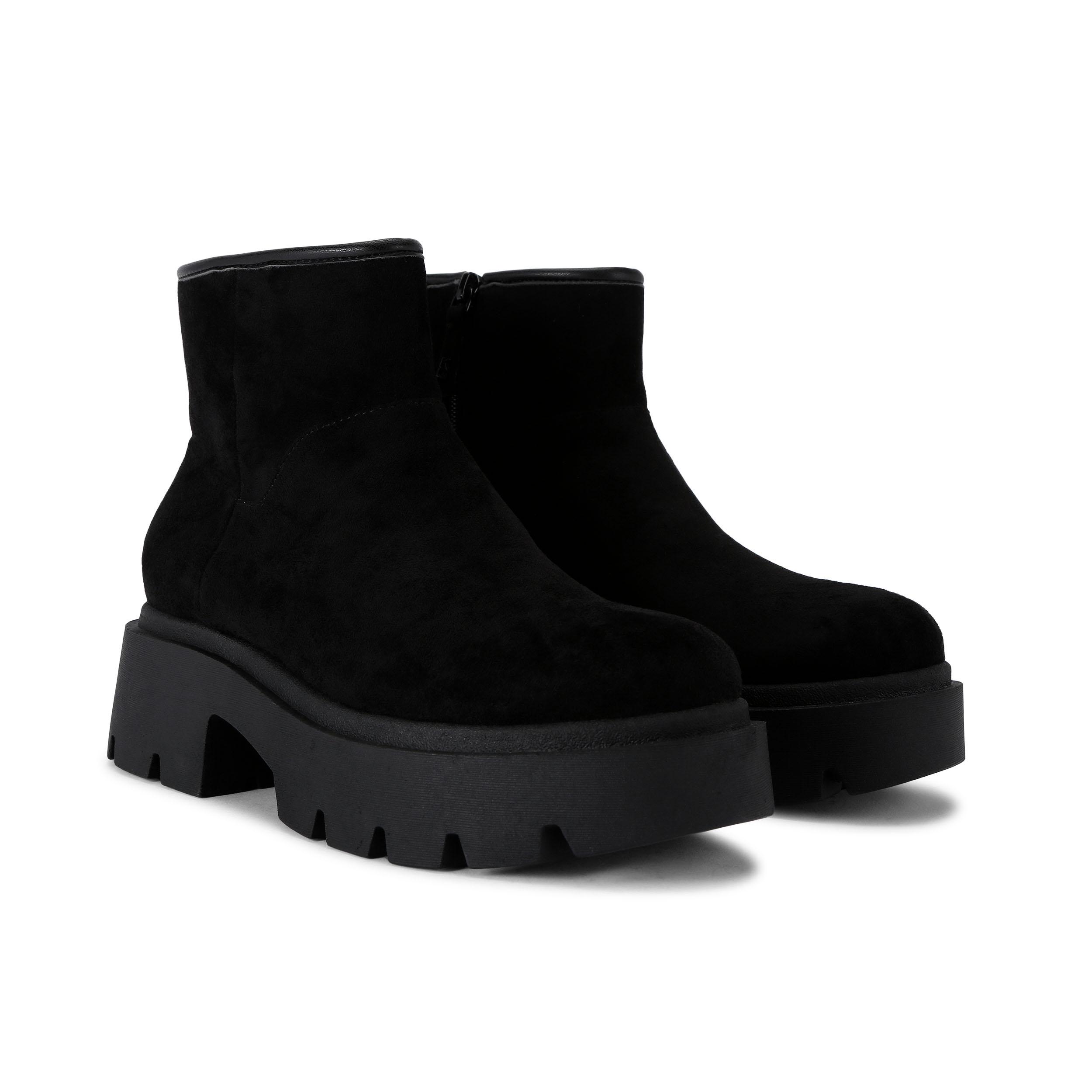 TRYSTIN - KG KURT GEIGER Ankle Boots