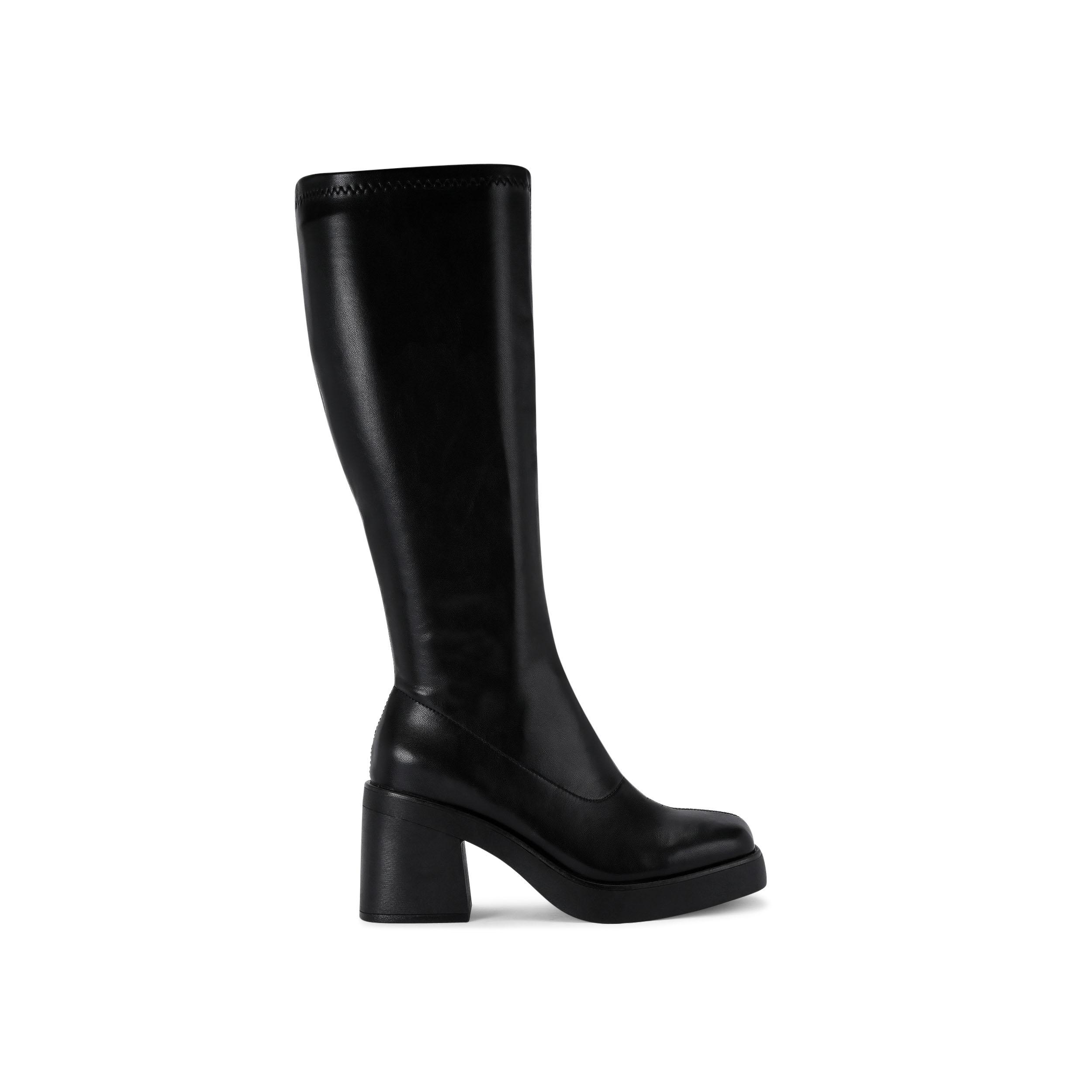 Kg knee high boots best sale