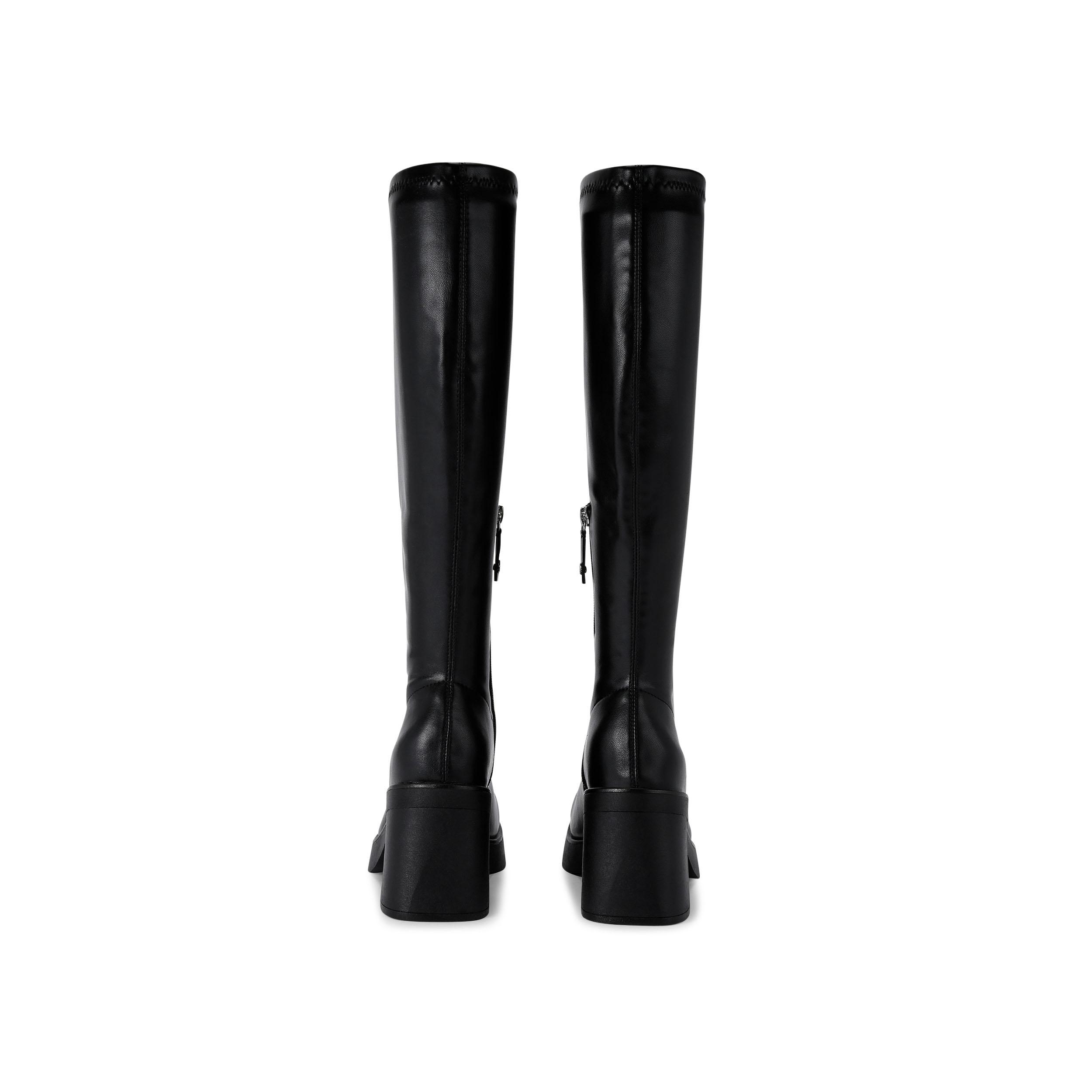 SYLVIE HIGH LEG KG KURT GEIGER High Leg Boots