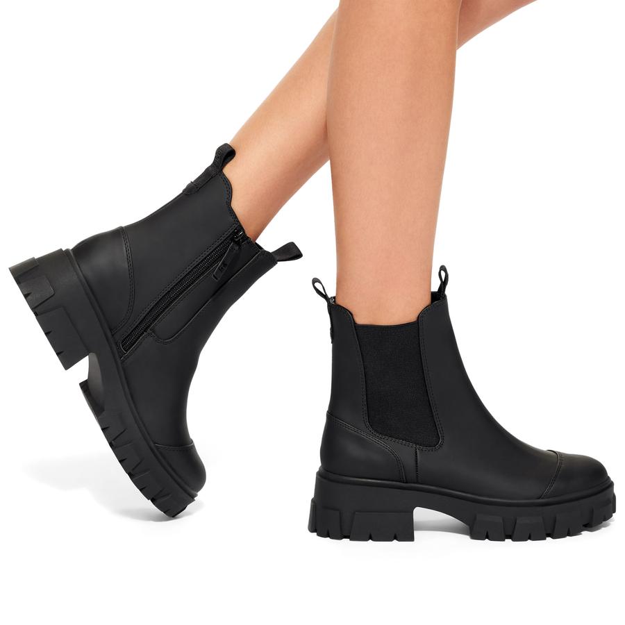 HOLLY KG KURT GEIGER Ankle Boots