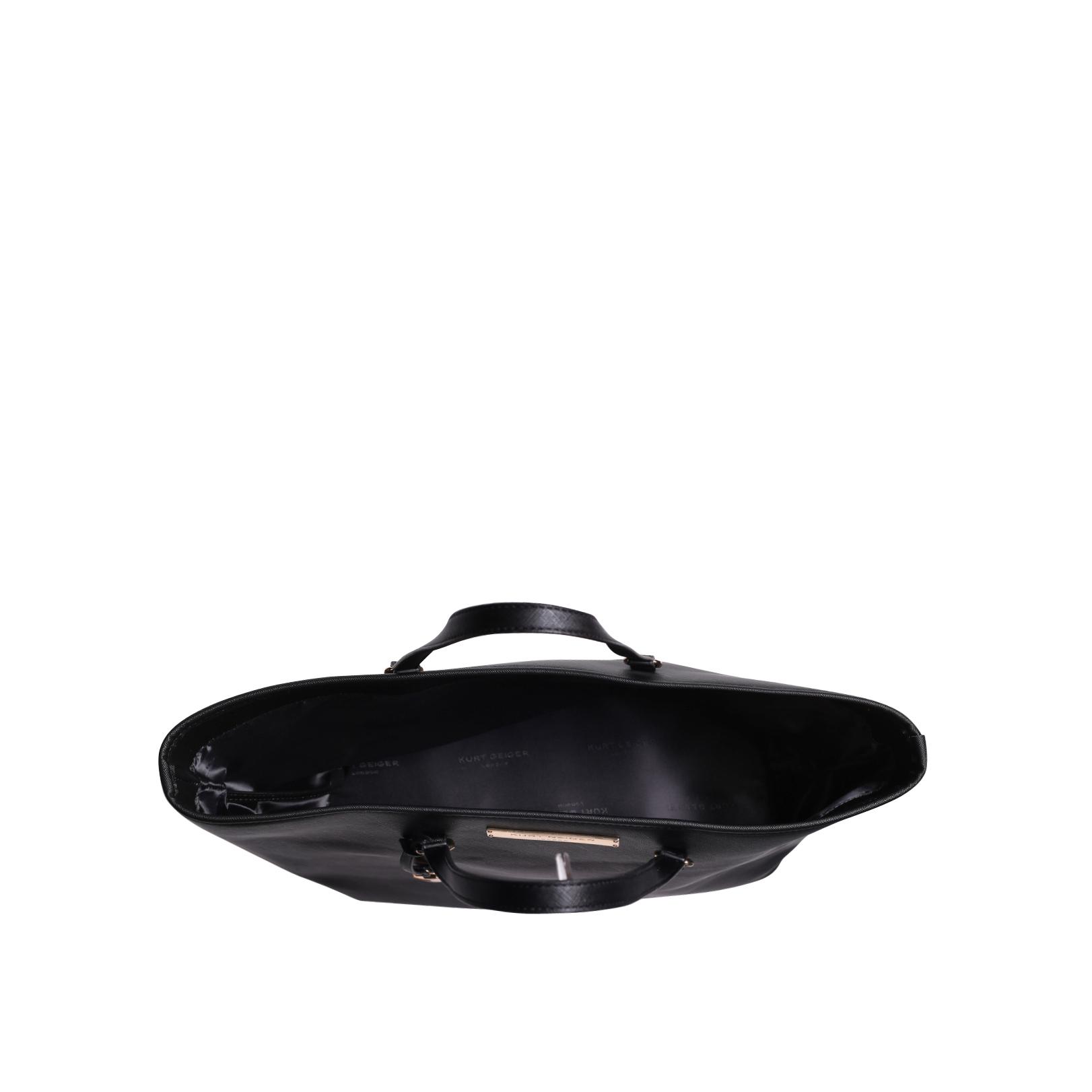 Kurt geiger essex shopper deals