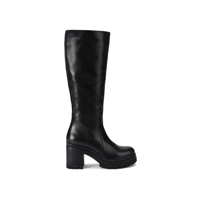 Kurt Geiger London KGL Covent Knee