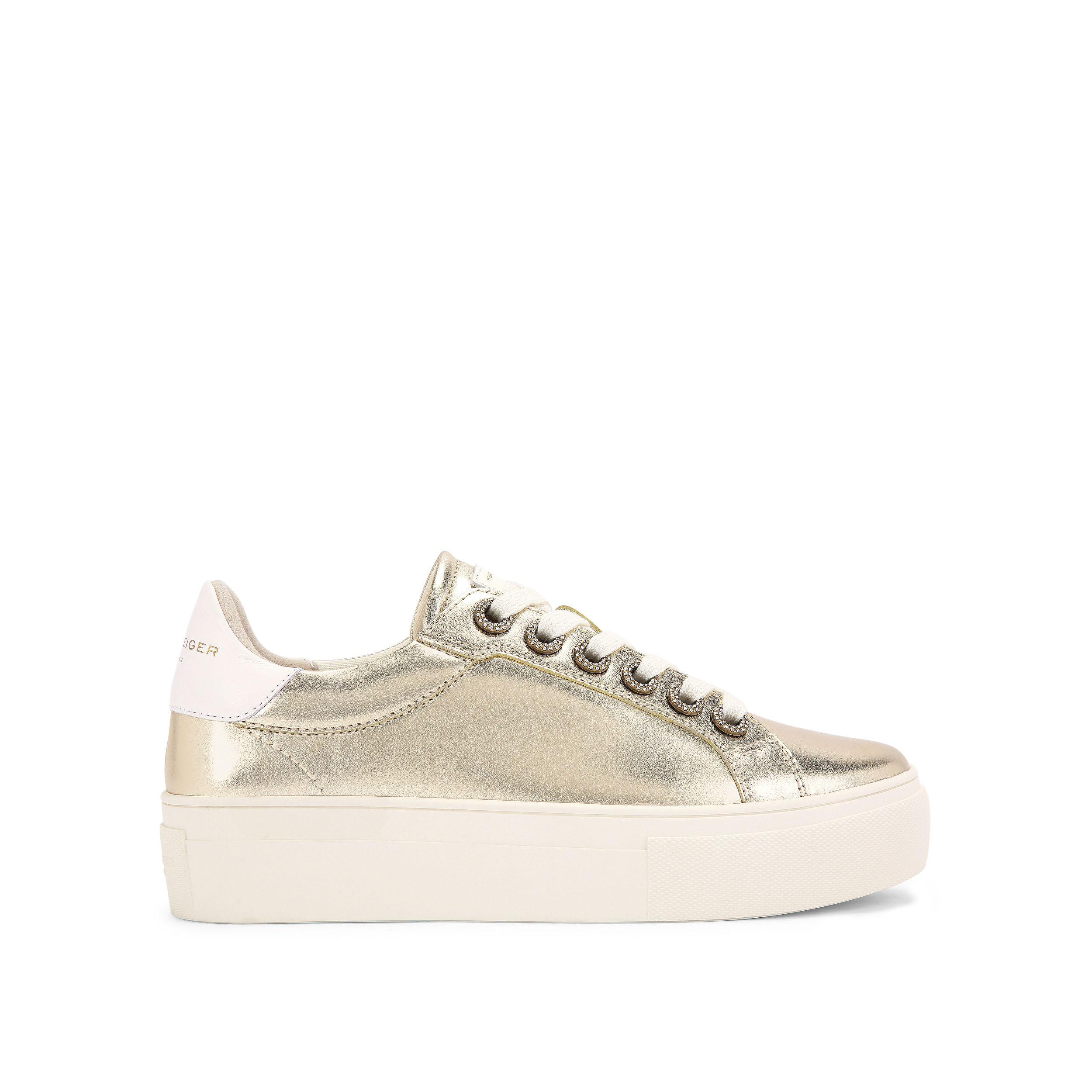 LiLichan⚐︎38 KGL LIVIAH - KURT GEIGER LONDON Sneakers