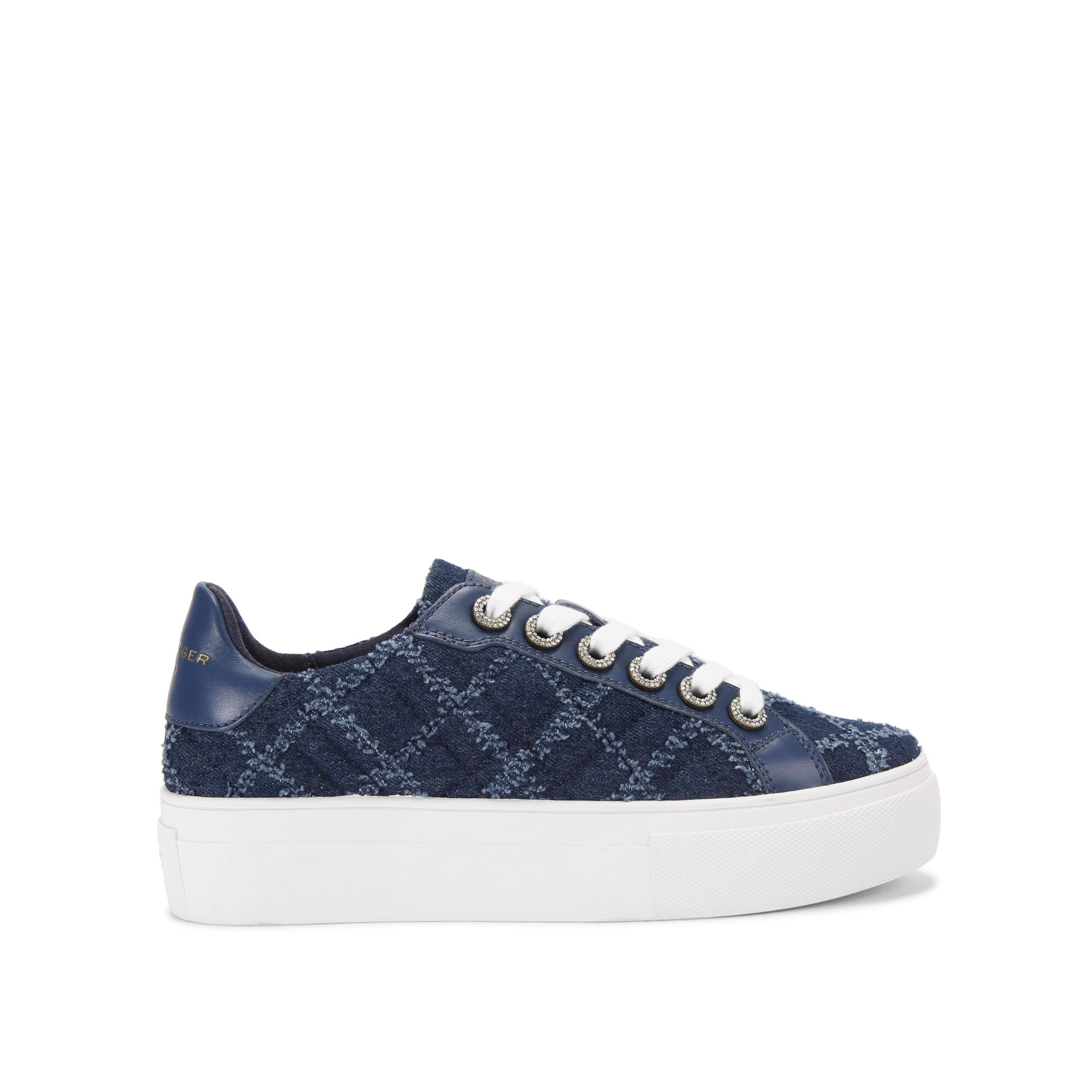 LANEY OCTAVIA - KURT GEIGER LONDON Sneakers