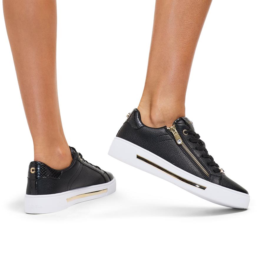 Carvela loot trainers online