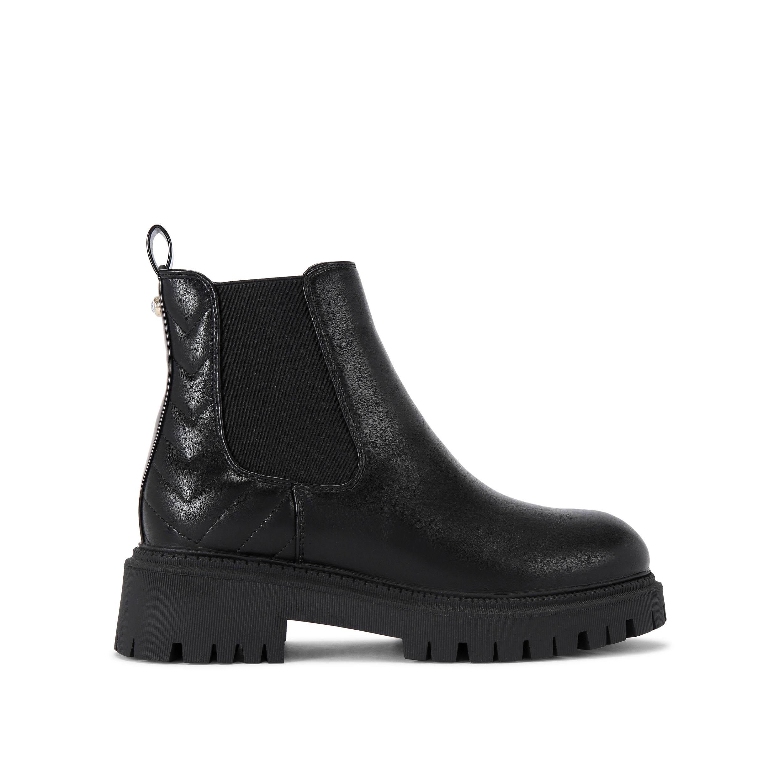 Steve madden bleeker boots online