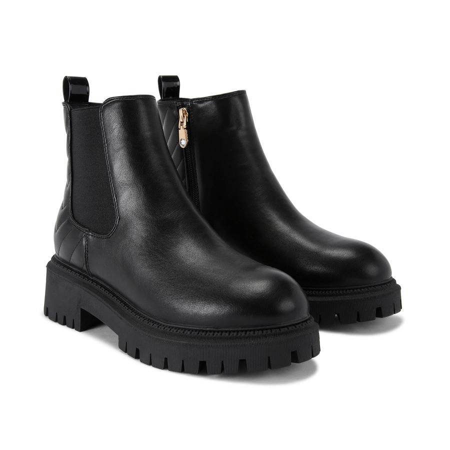 ACE CHELSEA CARVELA Ankle Boots